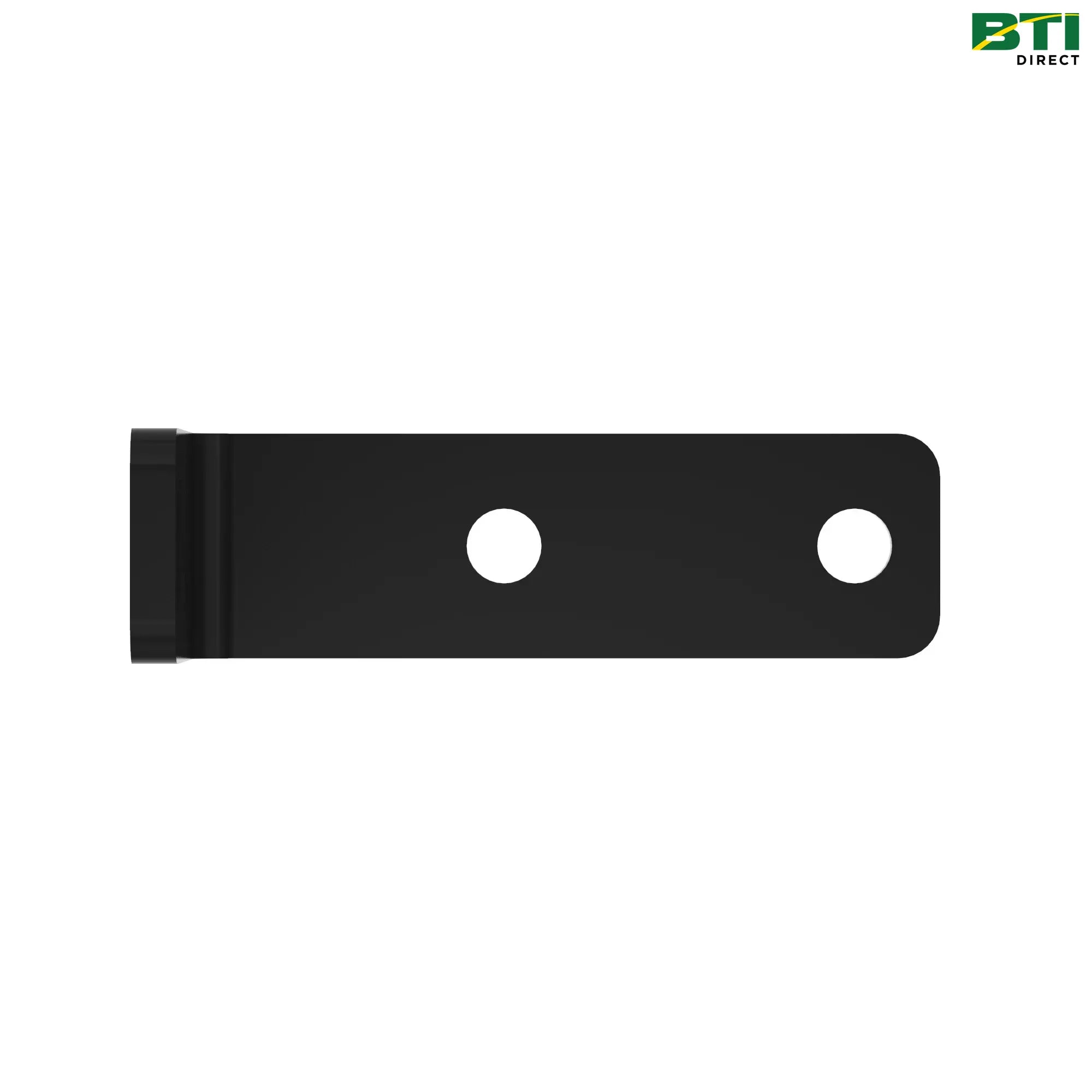 N401100: Breakaway Plumbing Bracket
