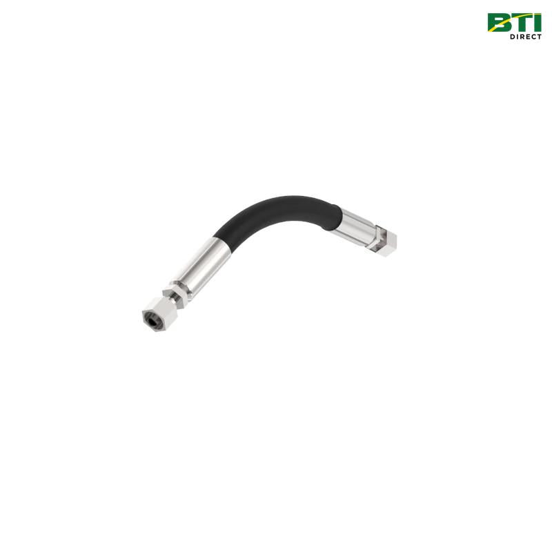 AN402171: Hydraulic Hose