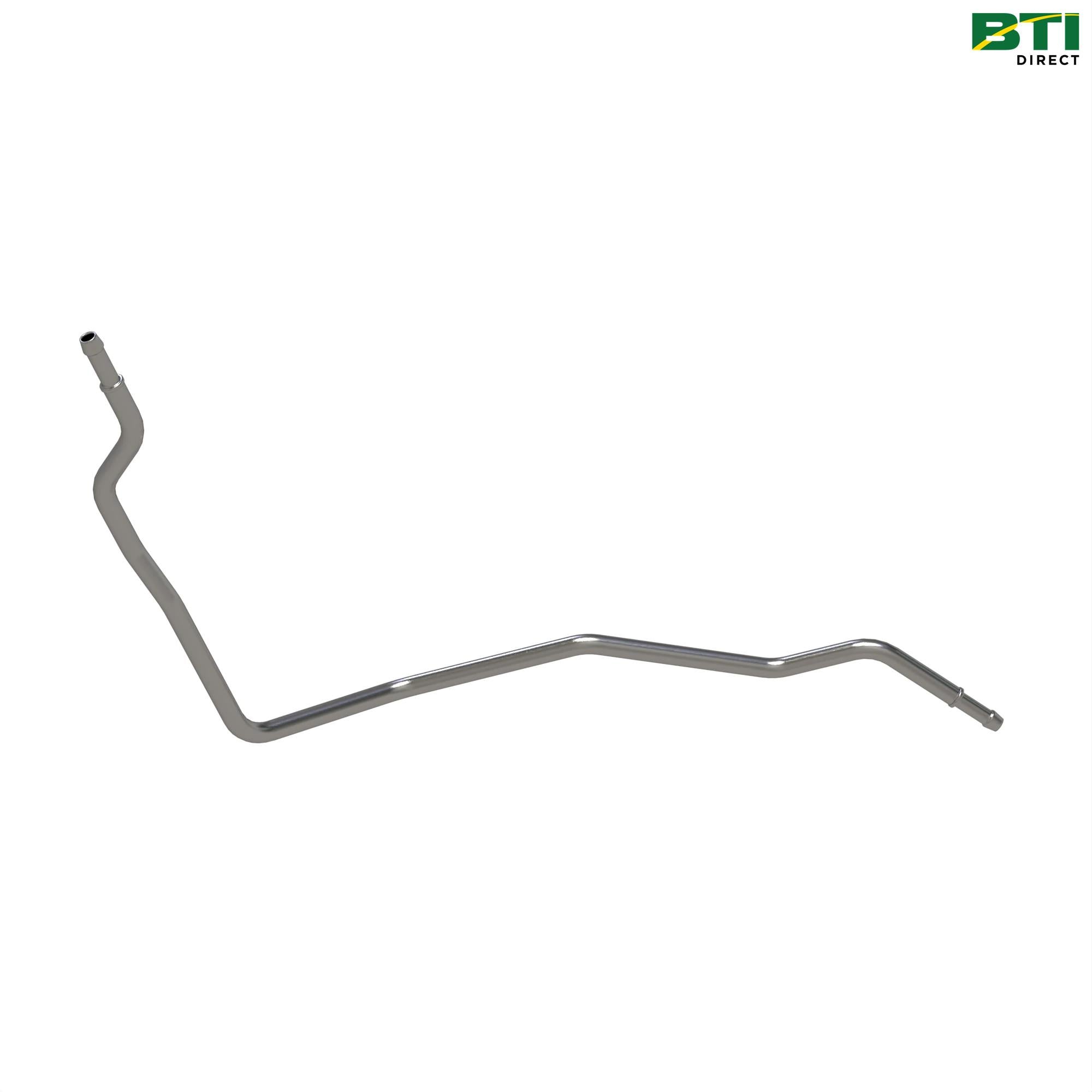 AL206965: Fuel Line