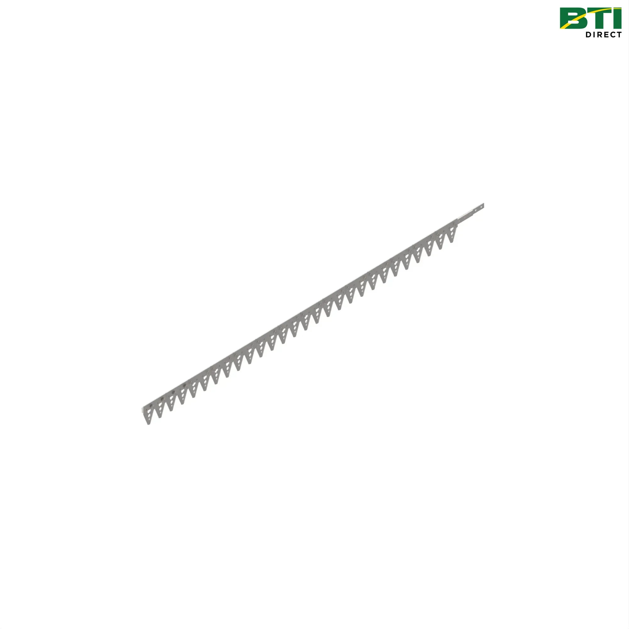 AXE29479: Left Side Fine Knife