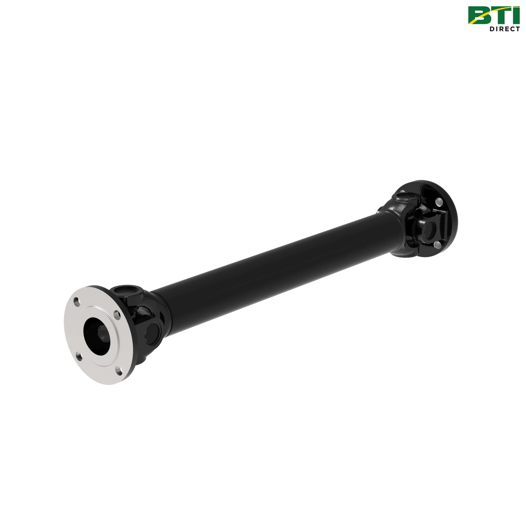 AL201277: Universal Driveshaft