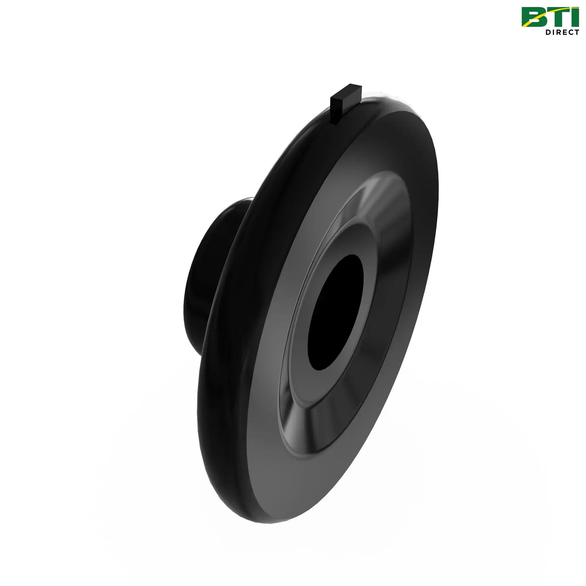 N261846: Spool