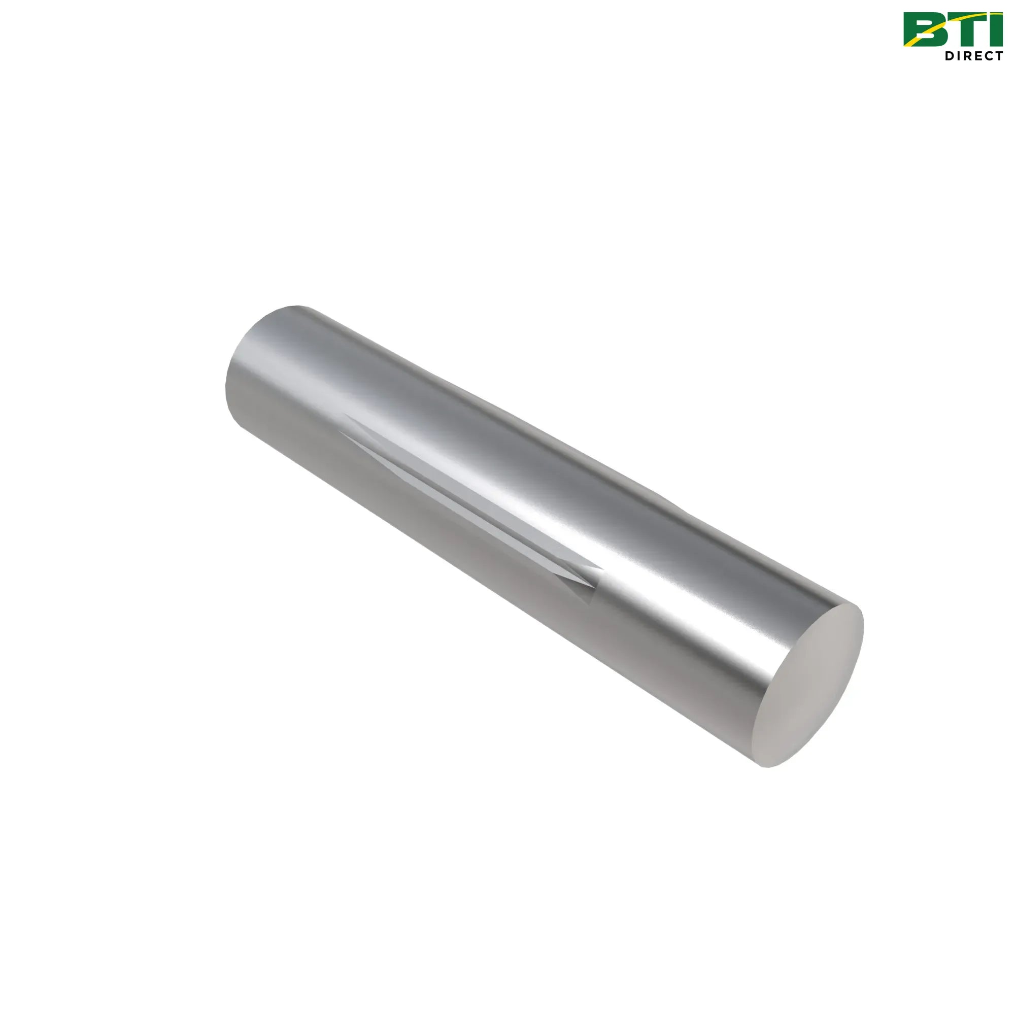 N281171: Groove Pin