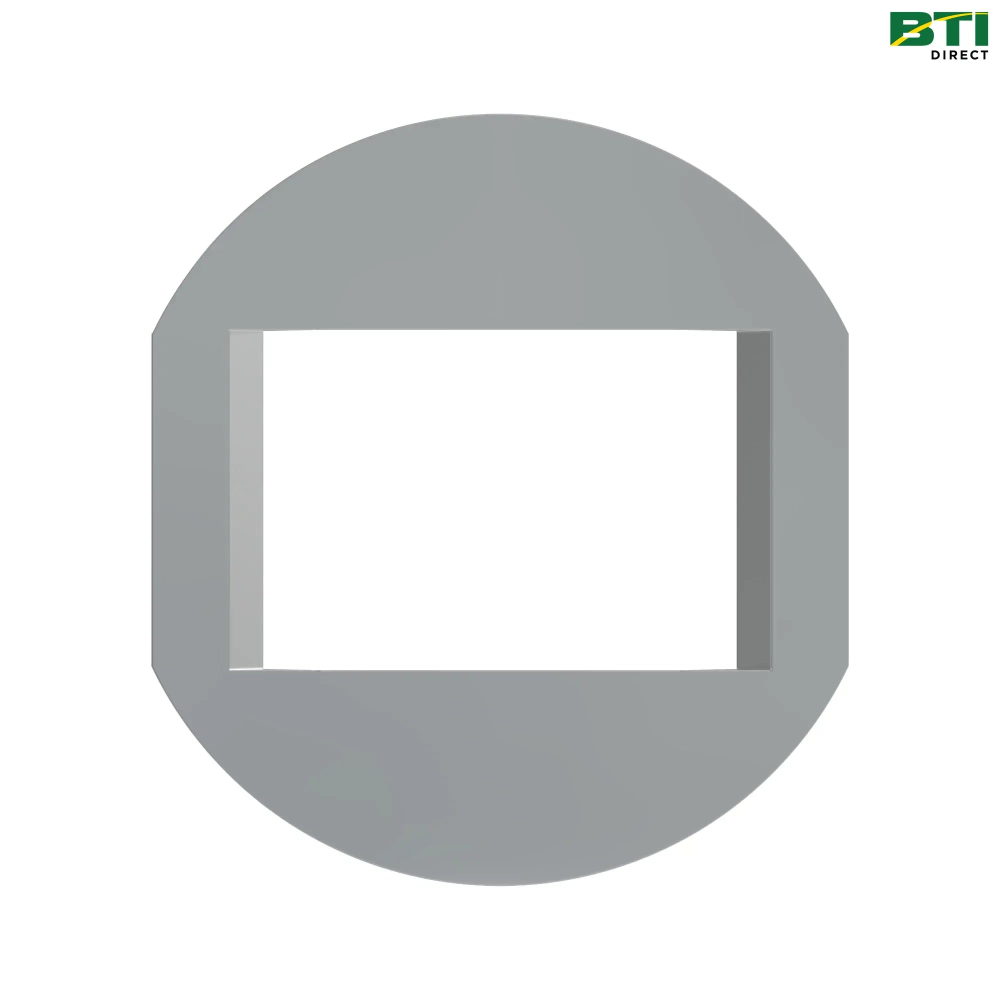 N234808: Washer