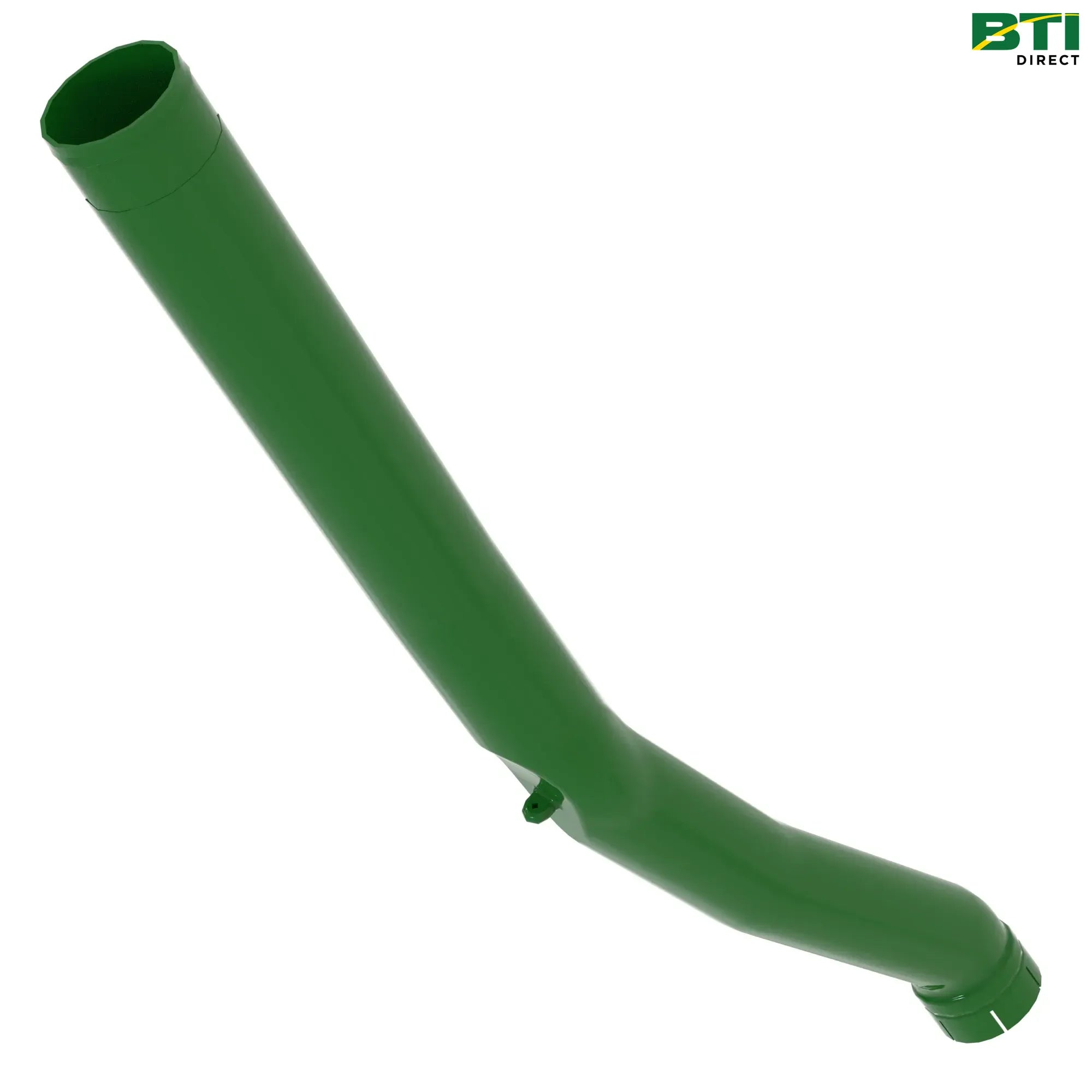 N275512: 6 only Row Air System Tube