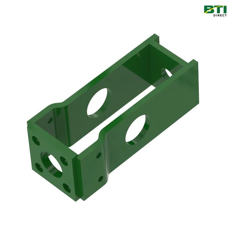 AN240502: Bracket