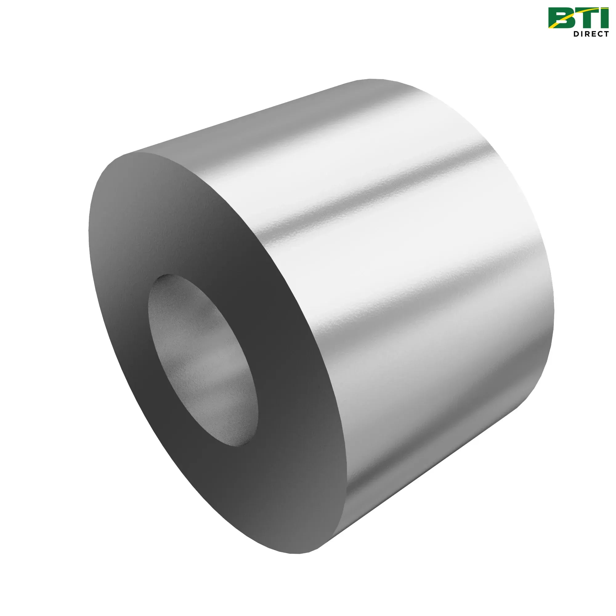 N406364: Plain Bushing