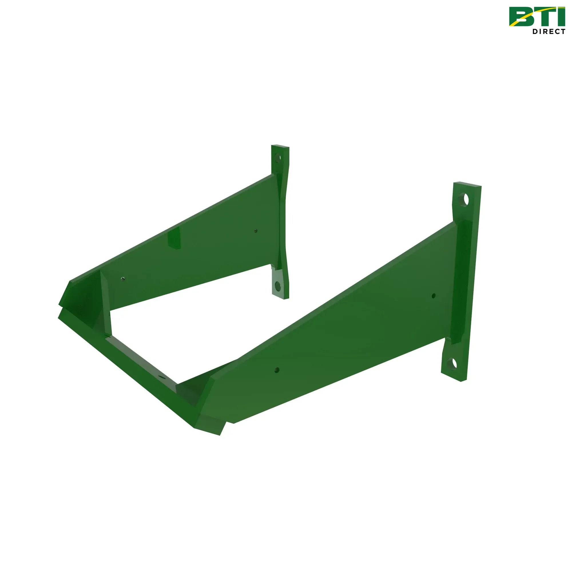 RE192683: Step Support