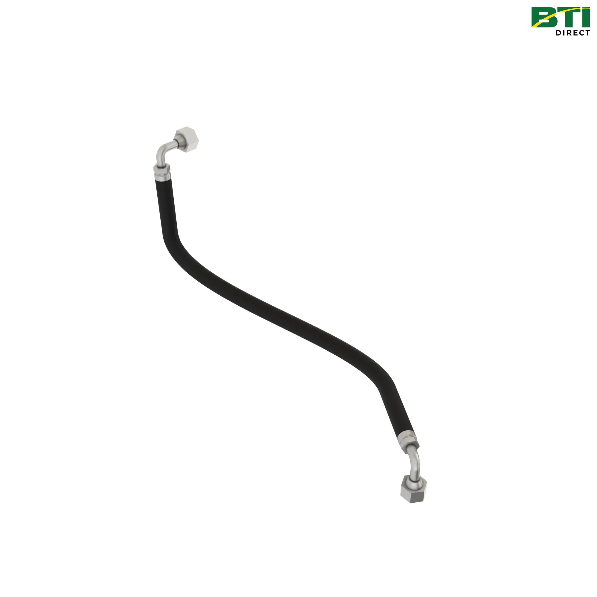 RE199308: Hydraulic Hose