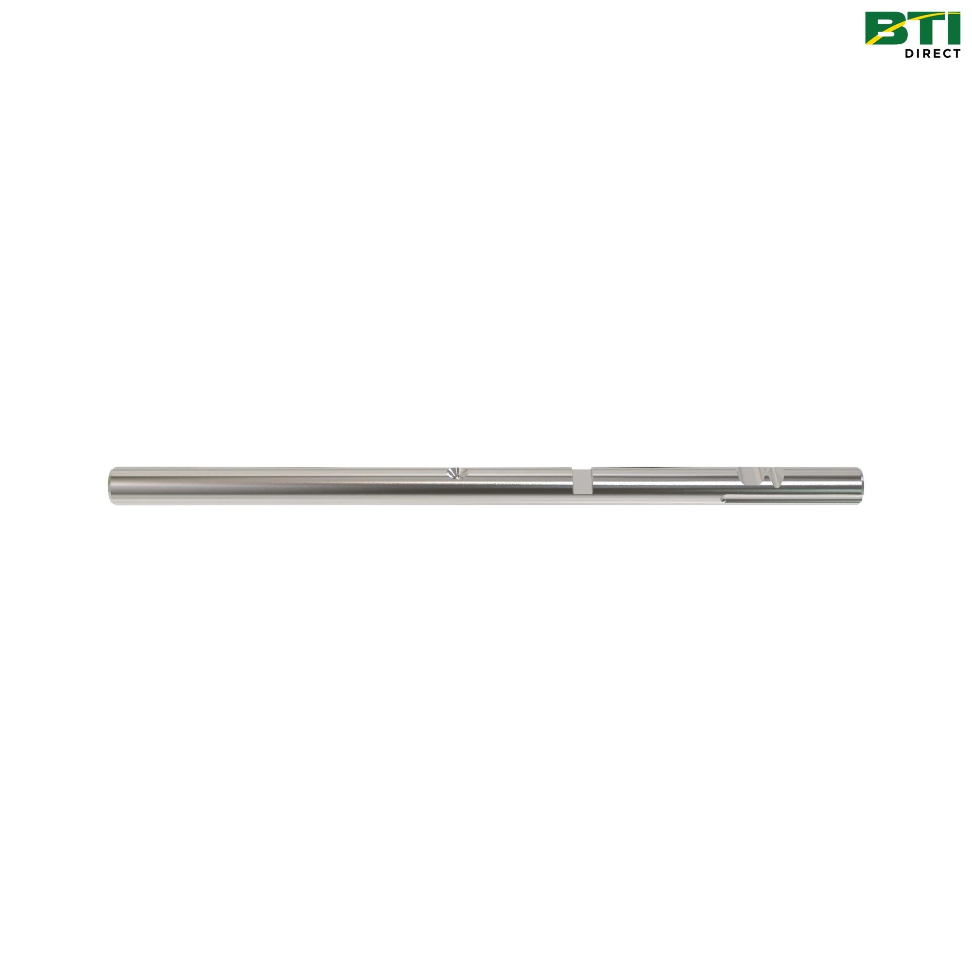 R198019: Rail