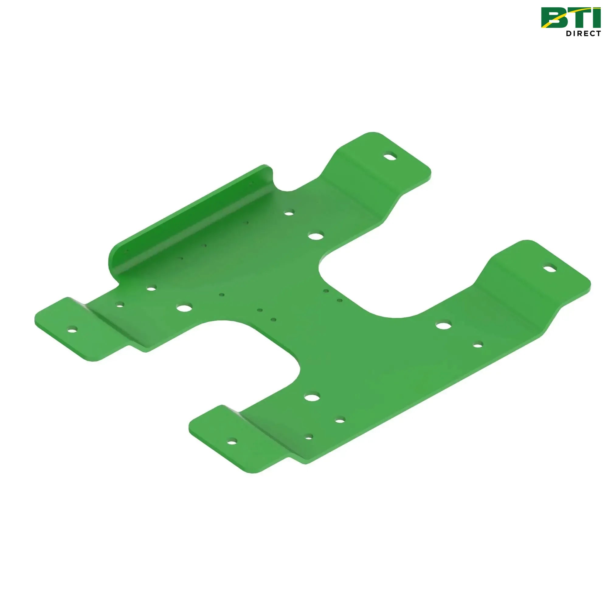 N401017: Load Command™ Pump Support Bracket