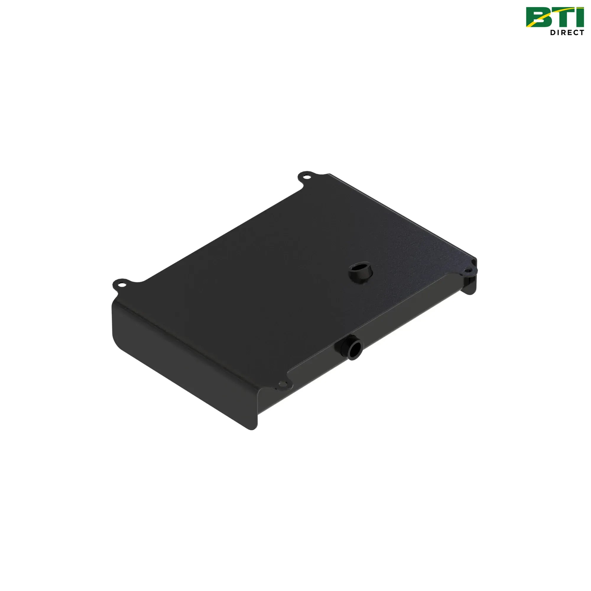 AUC12395: Hydraulic Reservoir