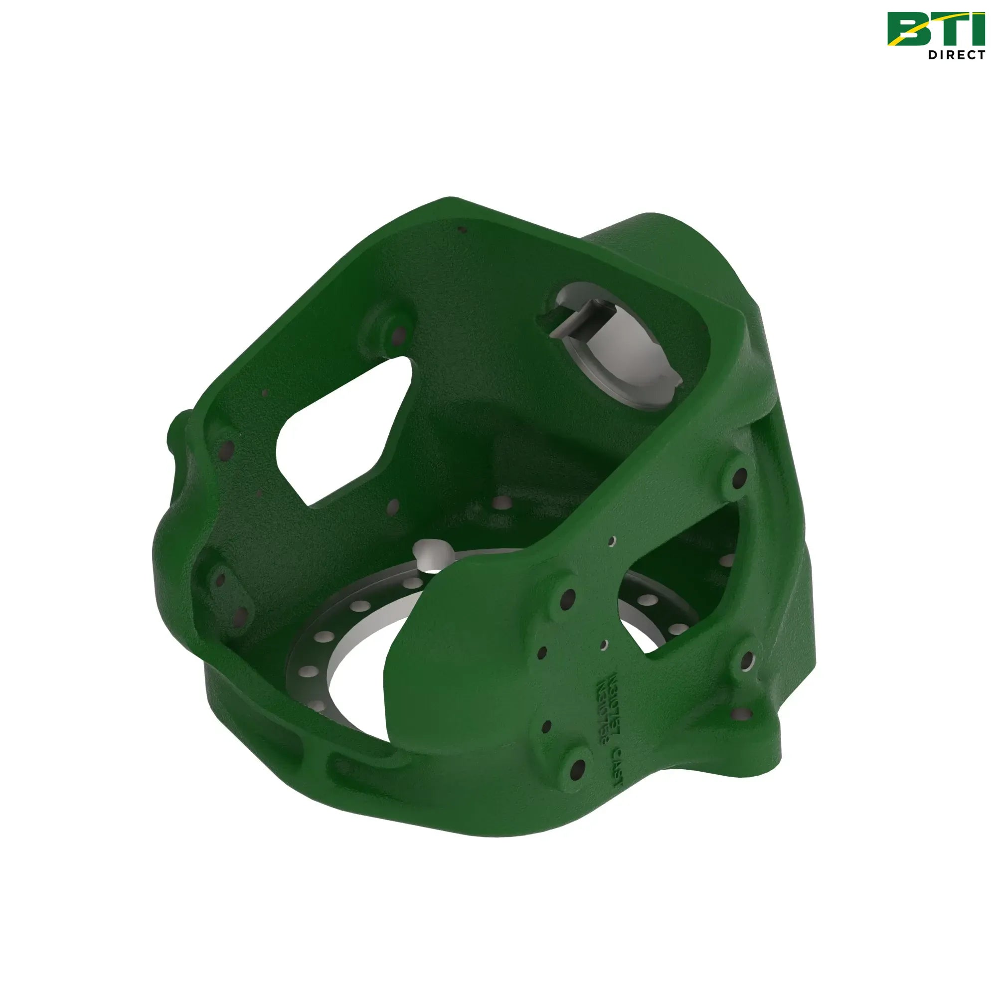 N310758: Drive Mount Bracket