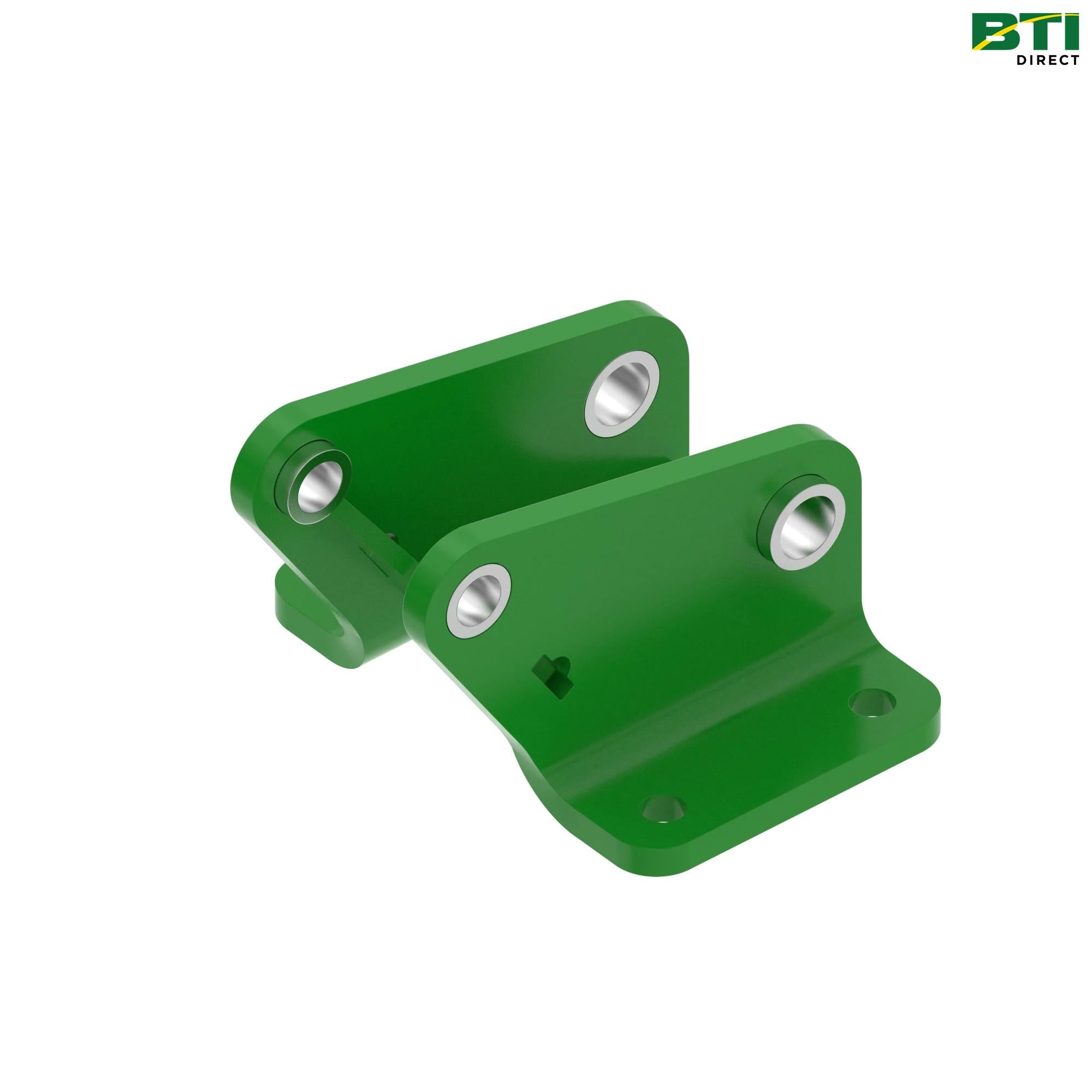 AN403089: Drawbar Bracket