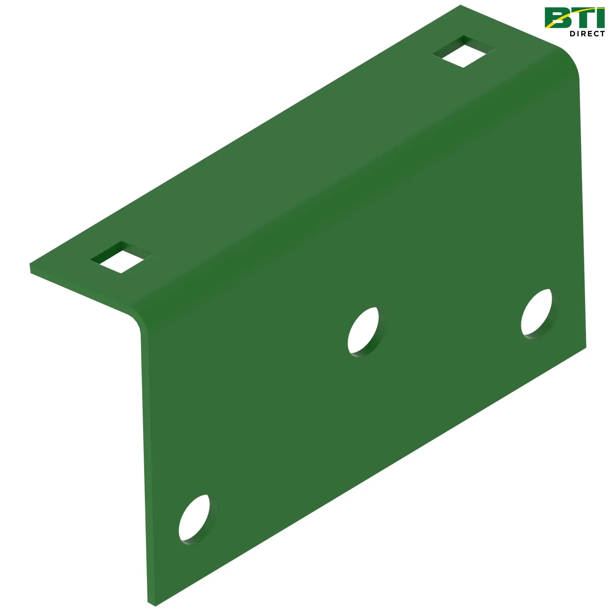 N223182: Right Side Air Cleaner Mount Bracket