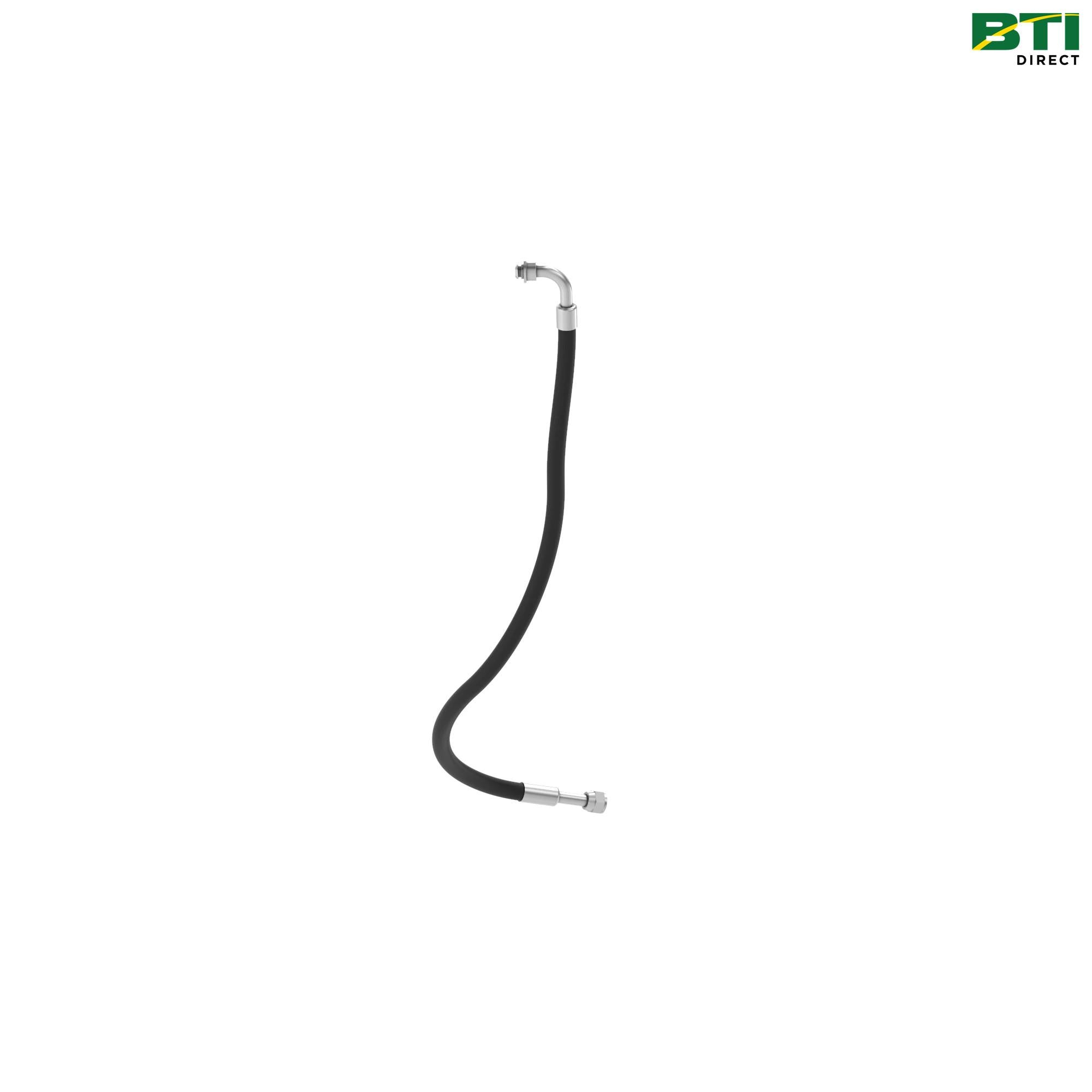 AL64841: Hydraulic Hose