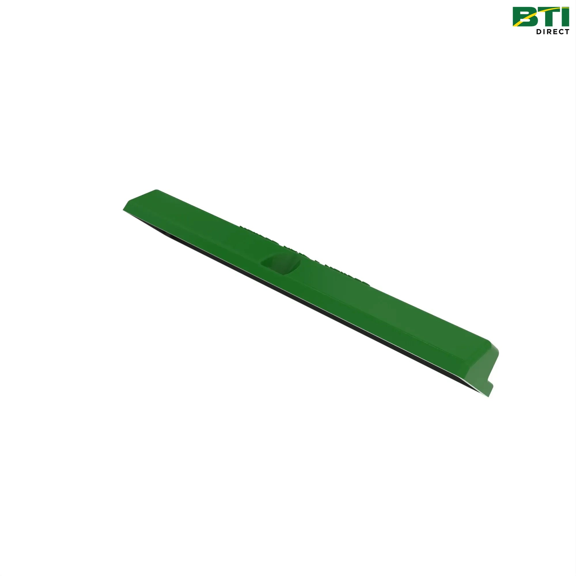 N311789: Upper Adjustable Casting Shim