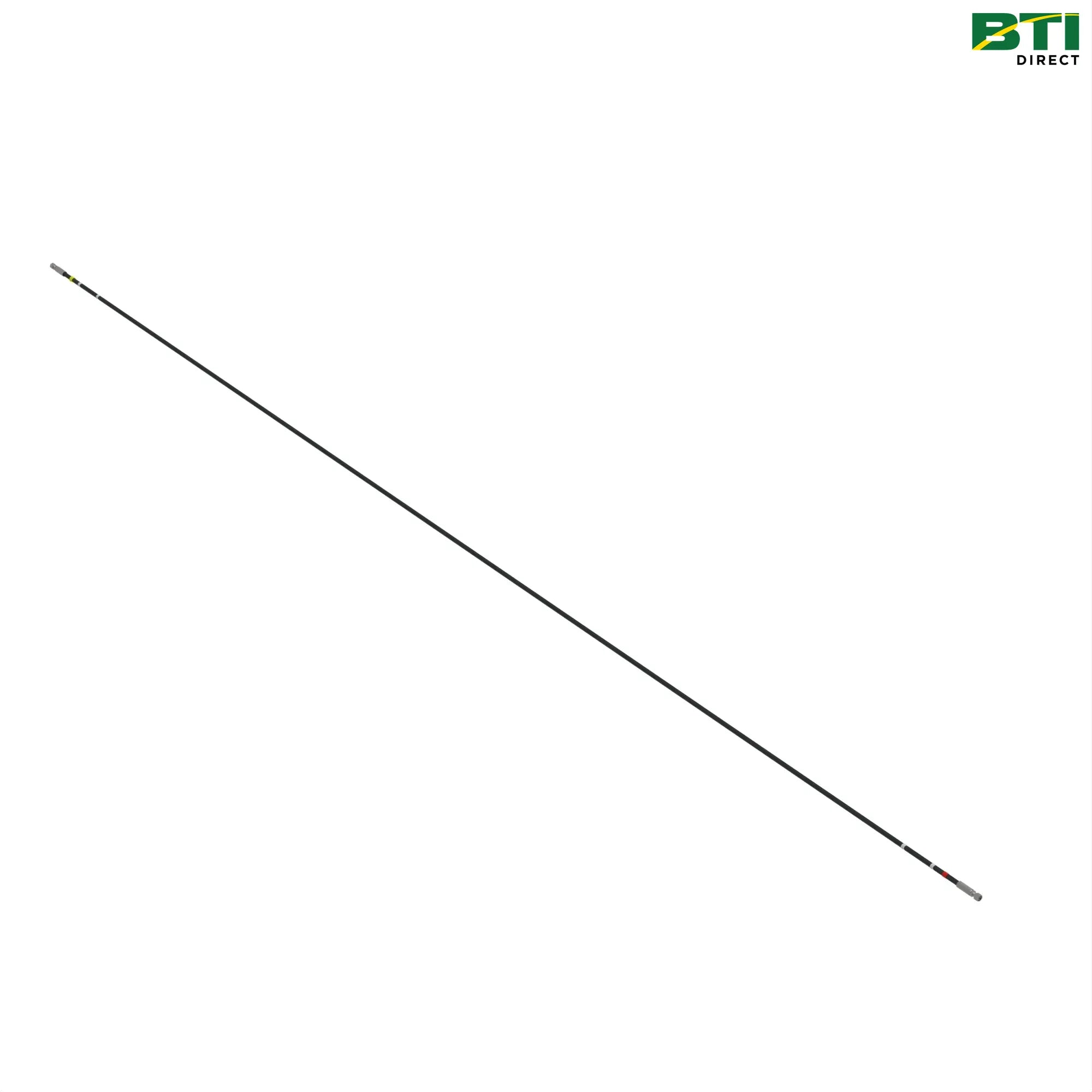 AN306474: Hydraulic Hose