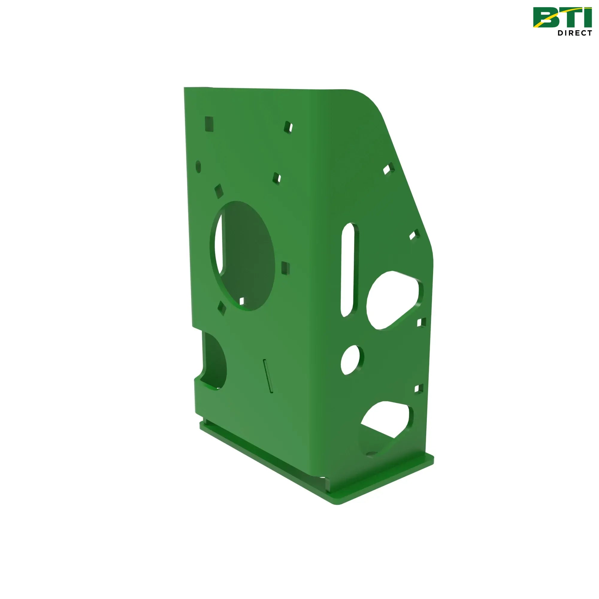 AXE23572: Bracket