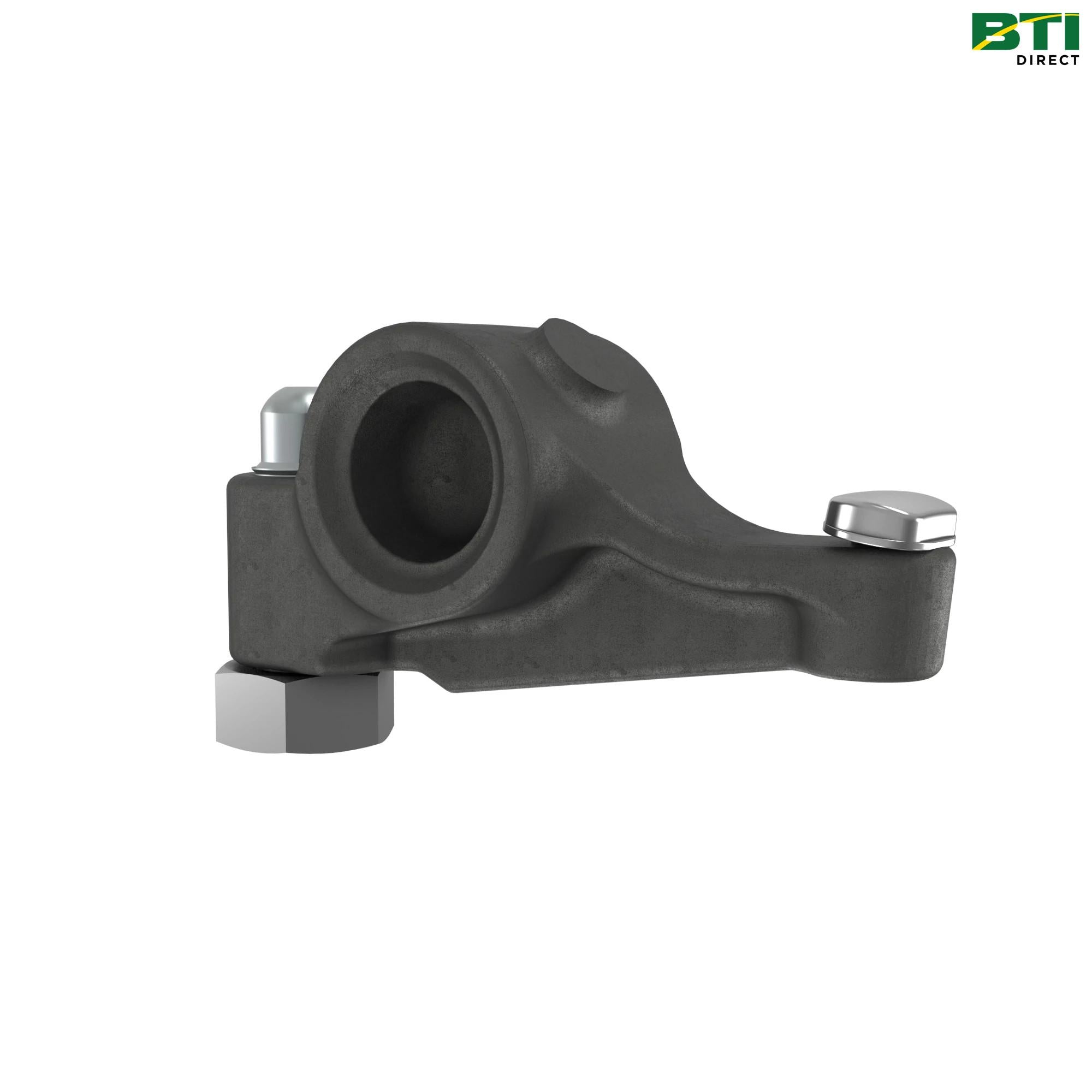 AR54904: Rocker Arm
