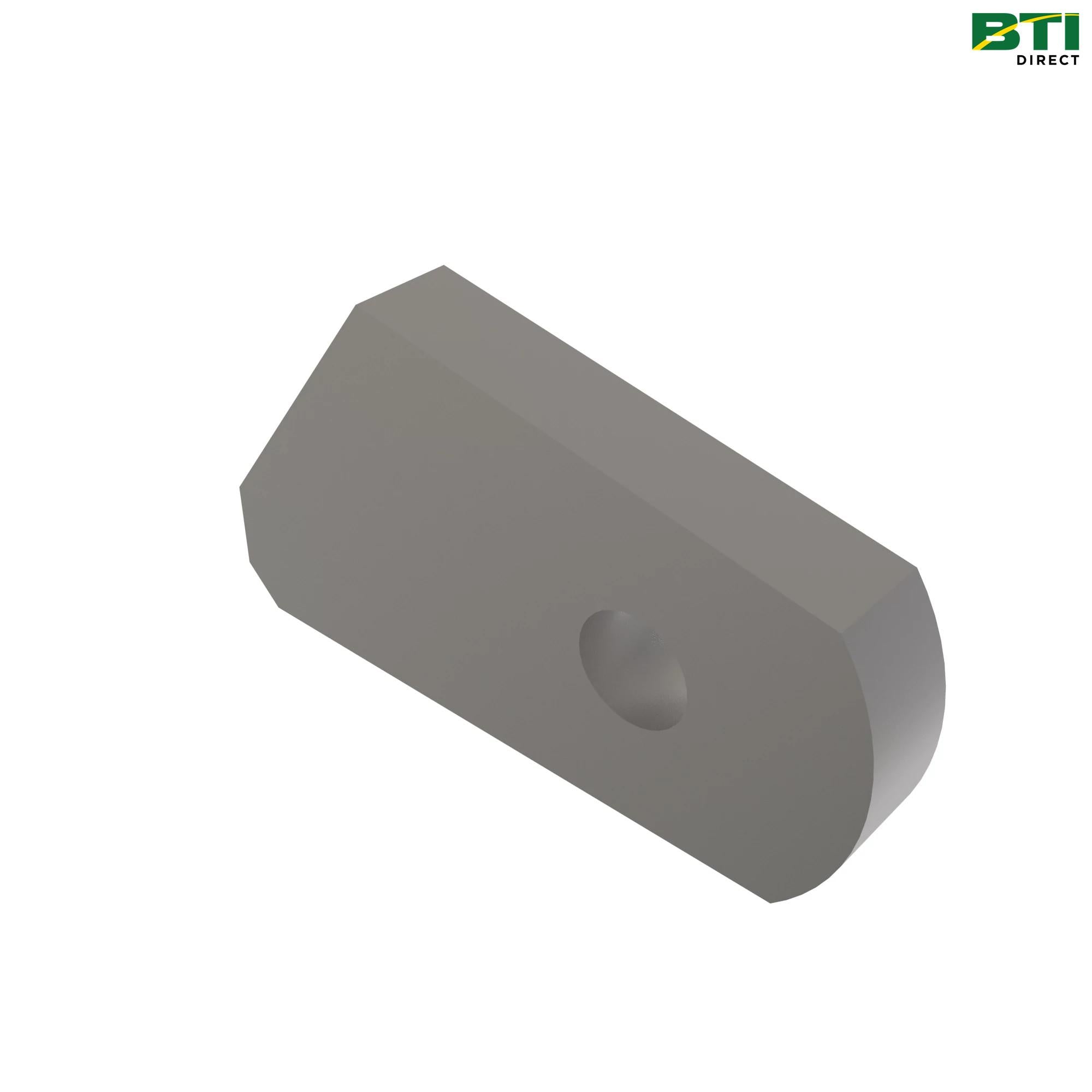L63826: Latch