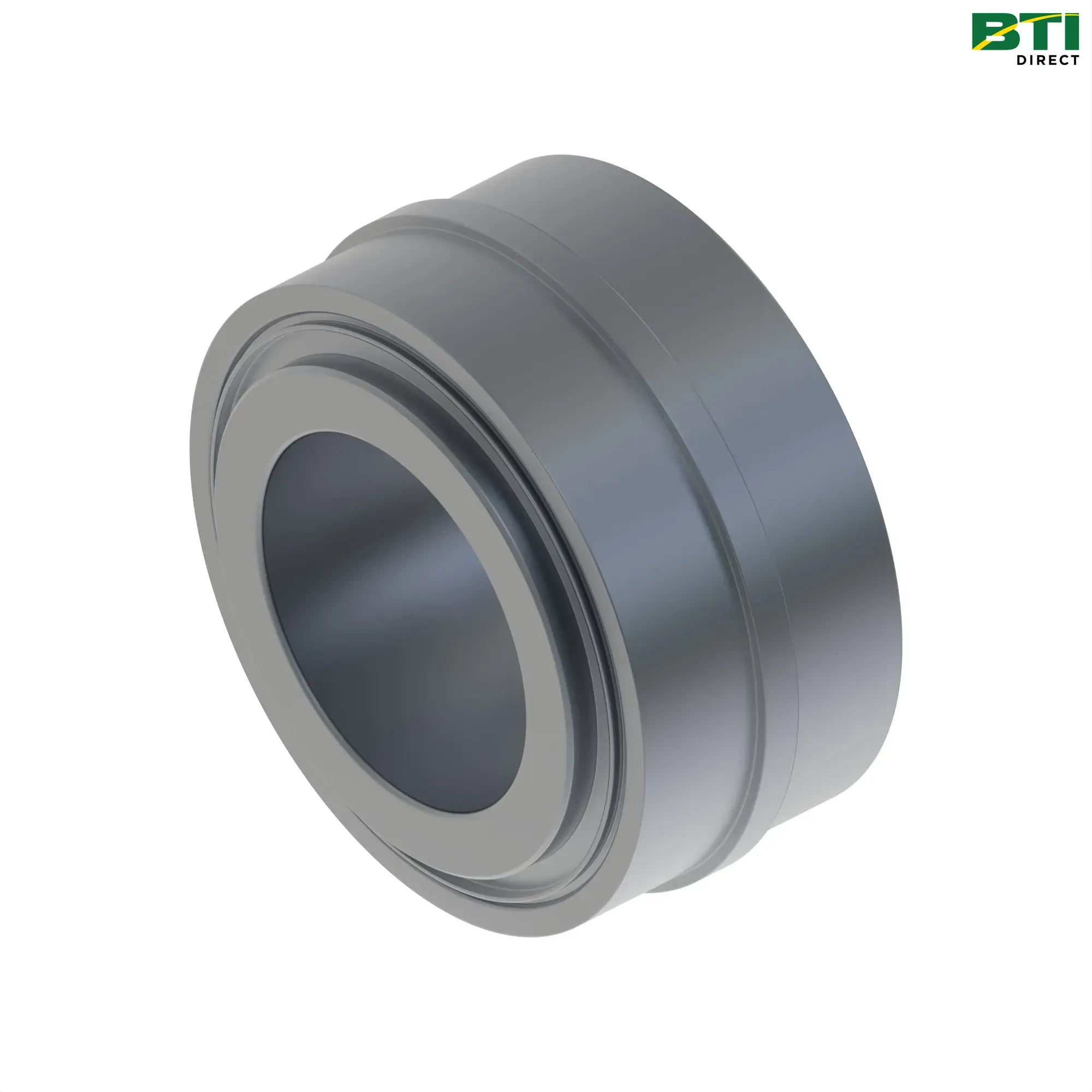 RE190861: Double Row Tapered Roller Bearing