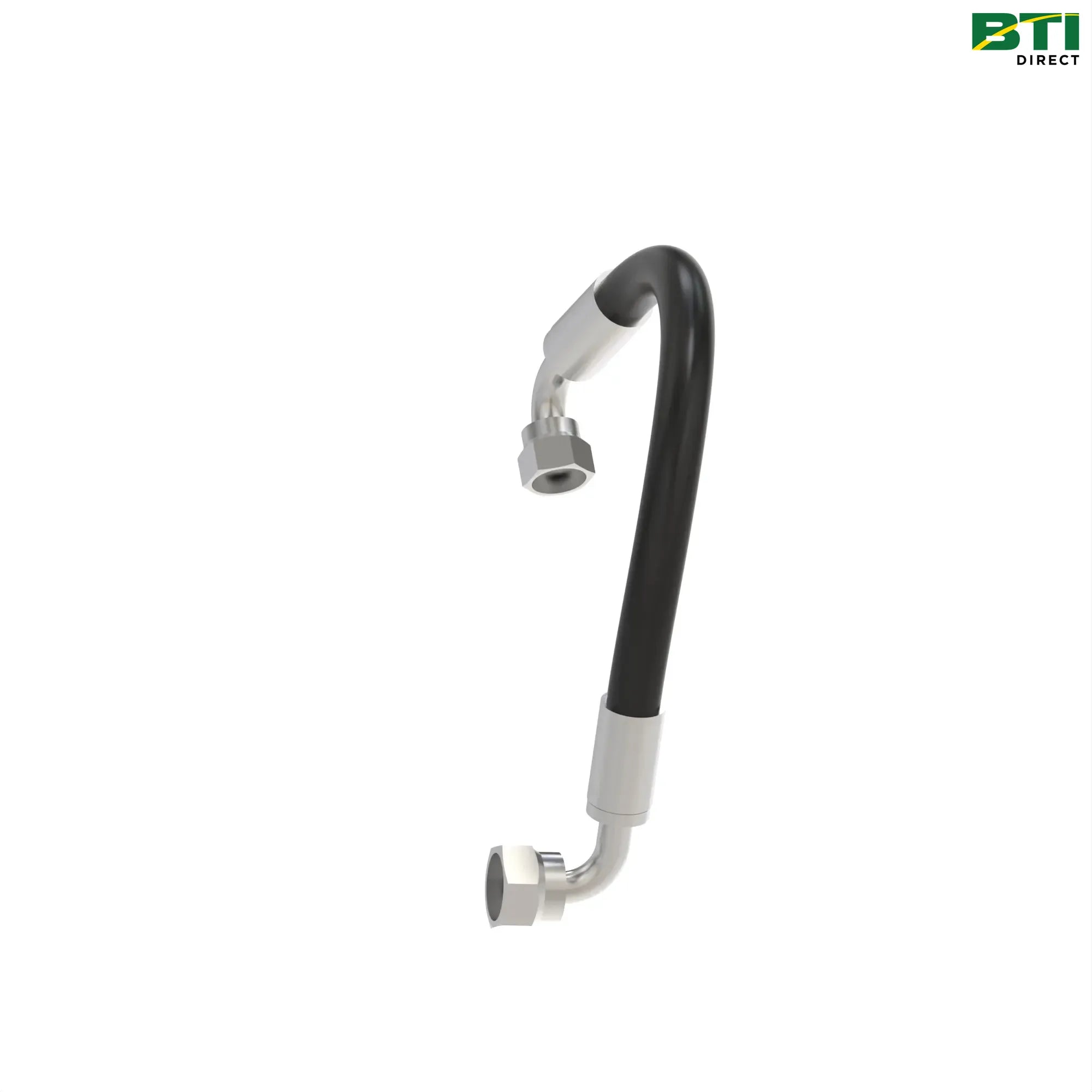 RE306986: Hydraulic Hose