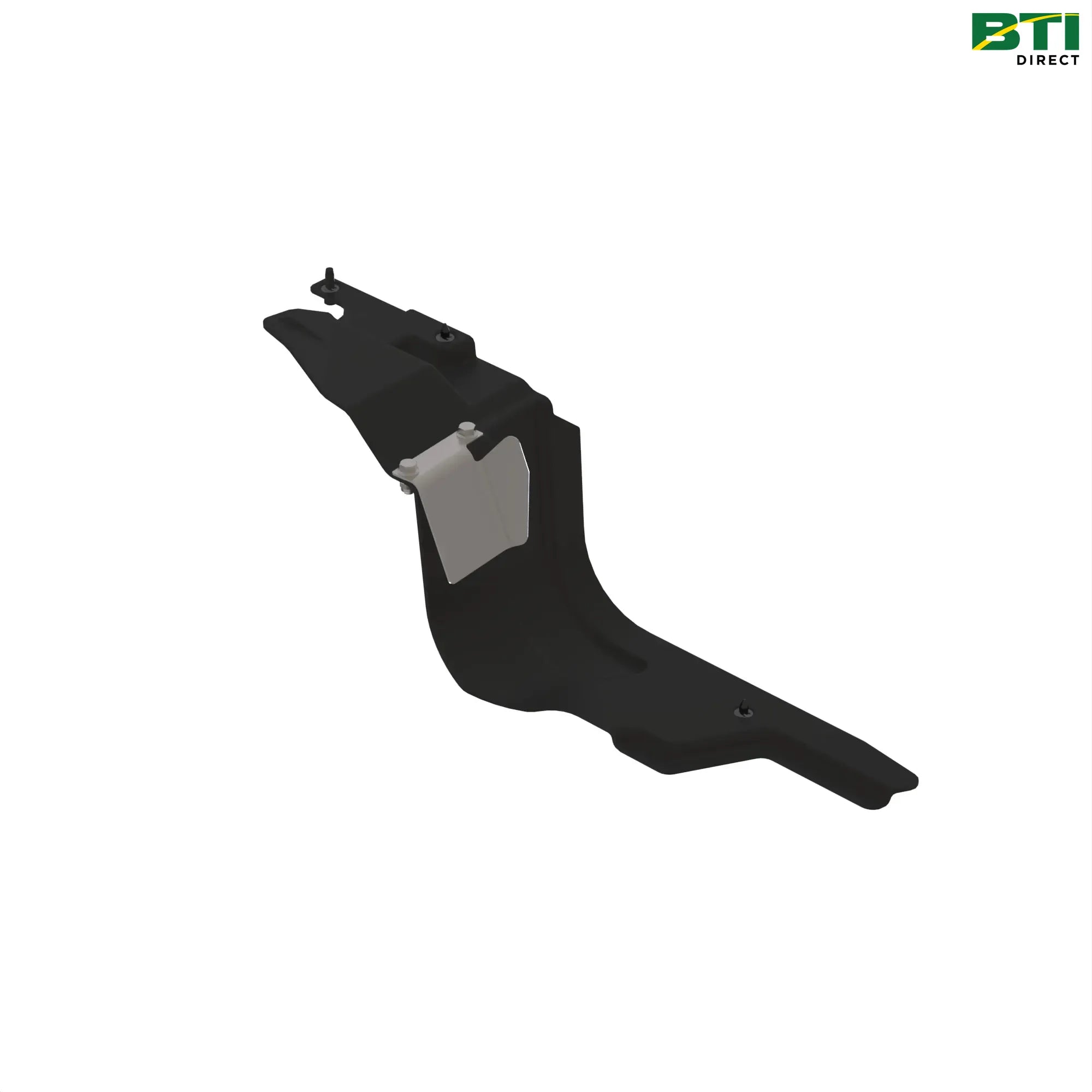 AUC12294: Shield Kit