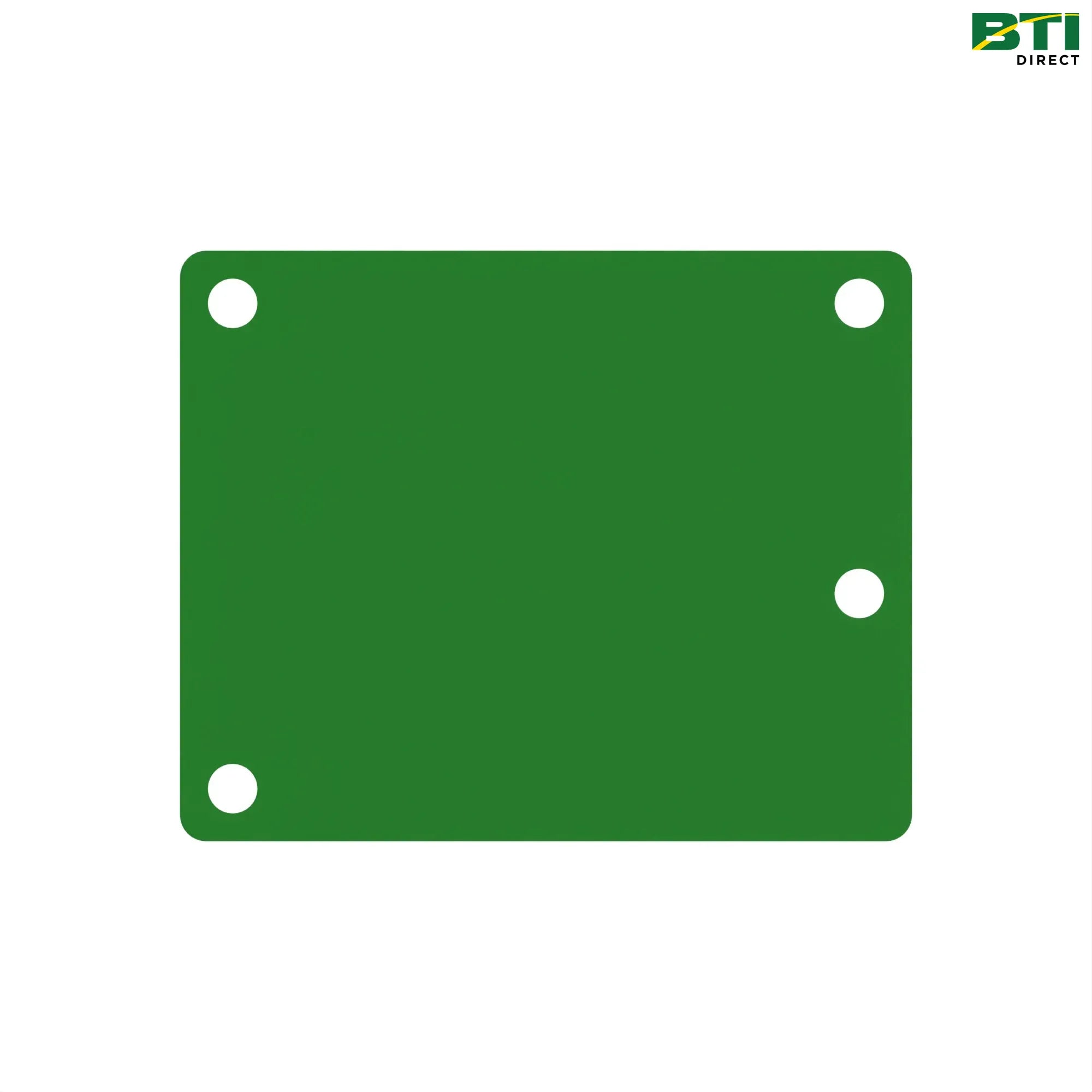 N194759: Cover, Left Side