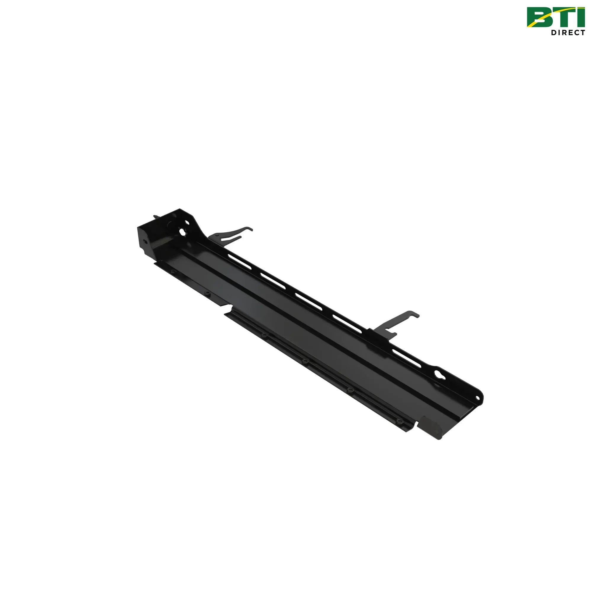 RE172429: Radiator Support, Right Side