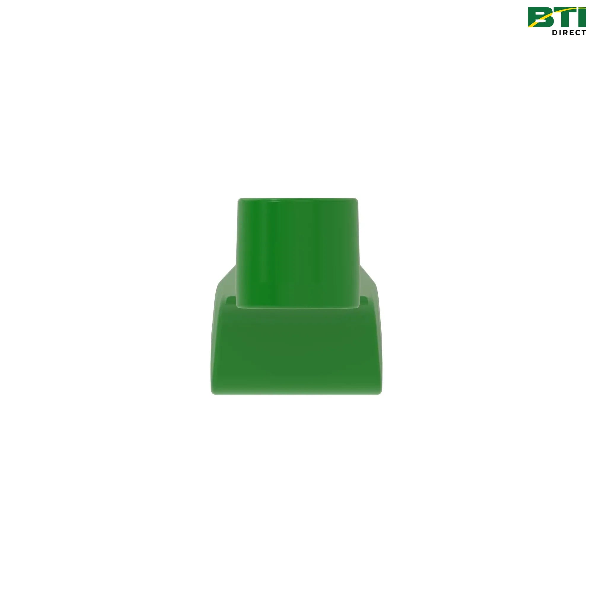 N403642: Fan Support Bracket