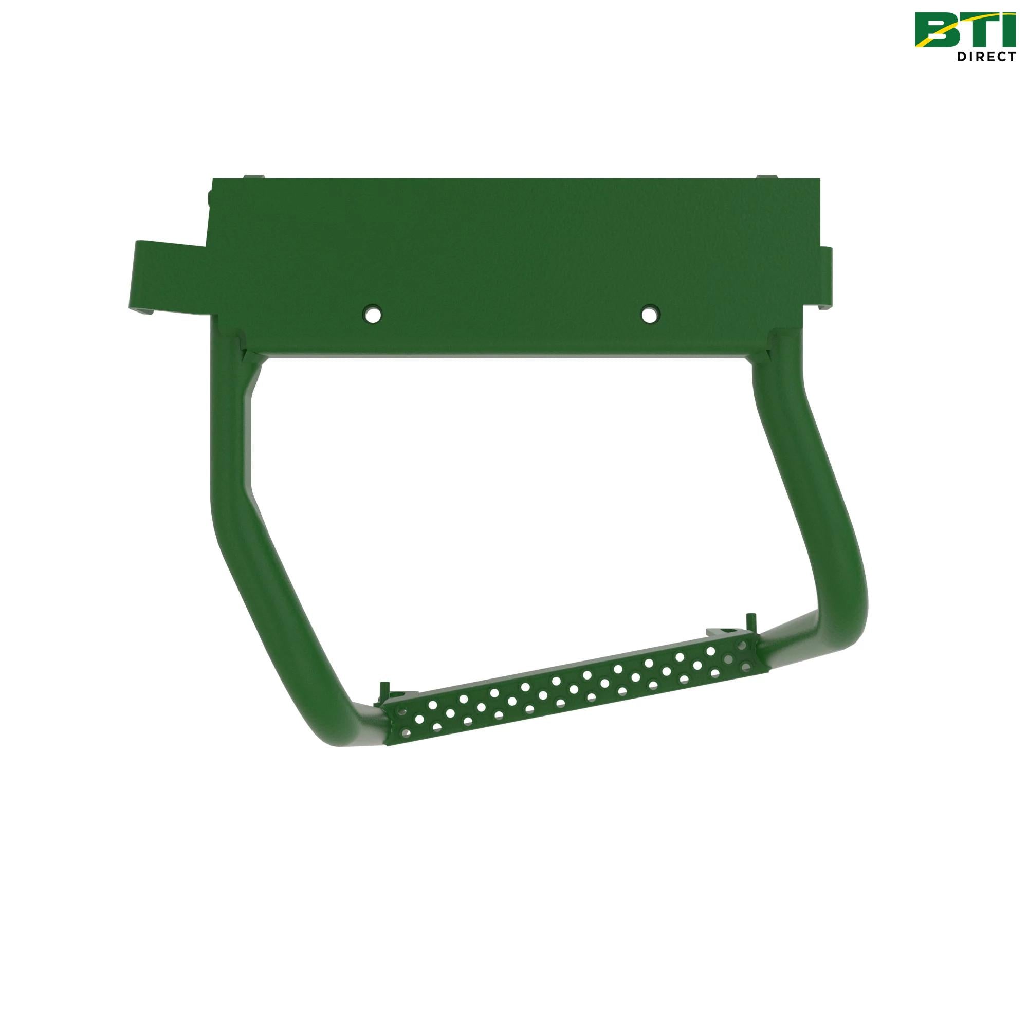 AL222523: Tube