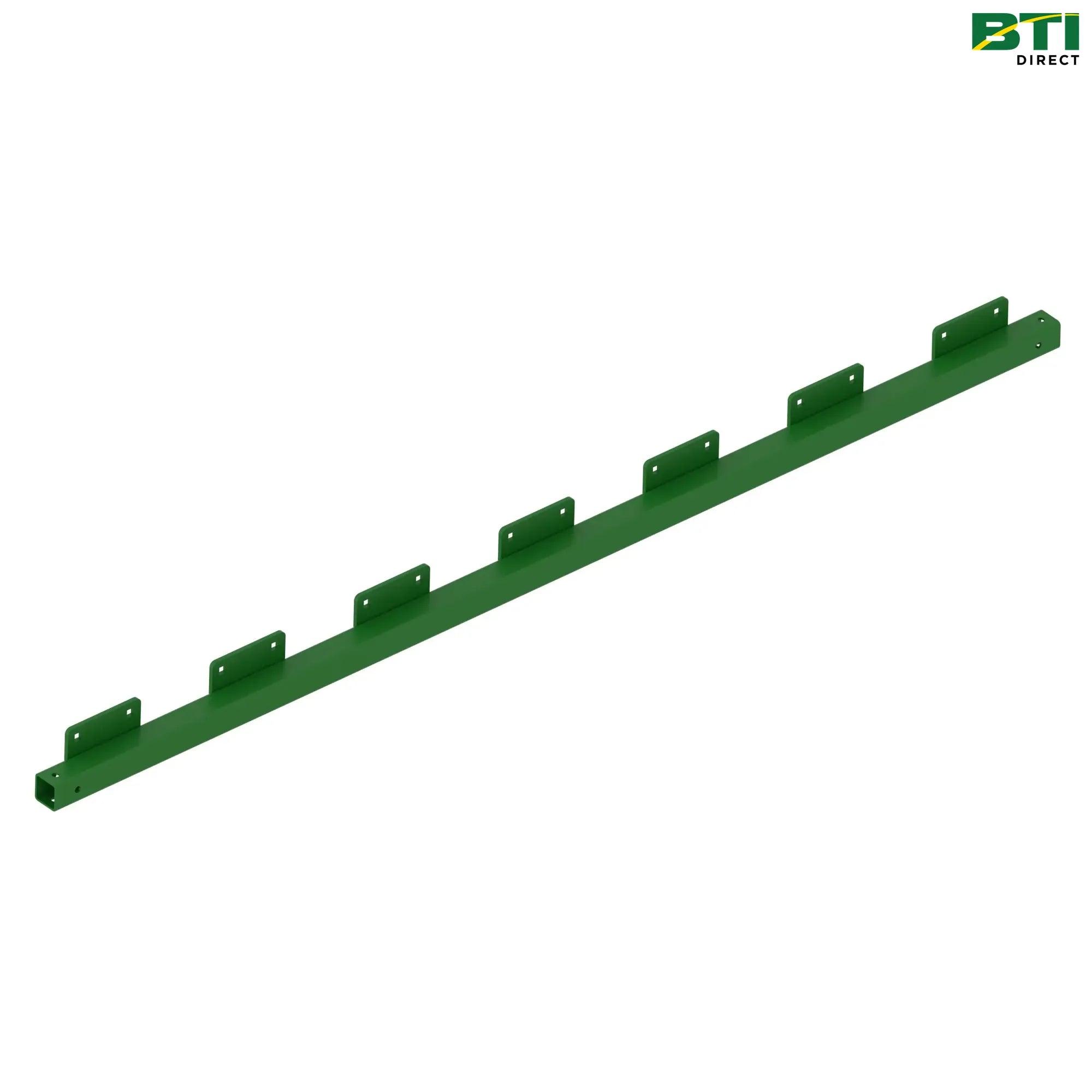 AXE54580: Auger