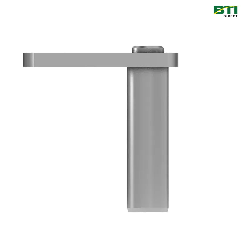 RE182989: Pivot Pin Fastener