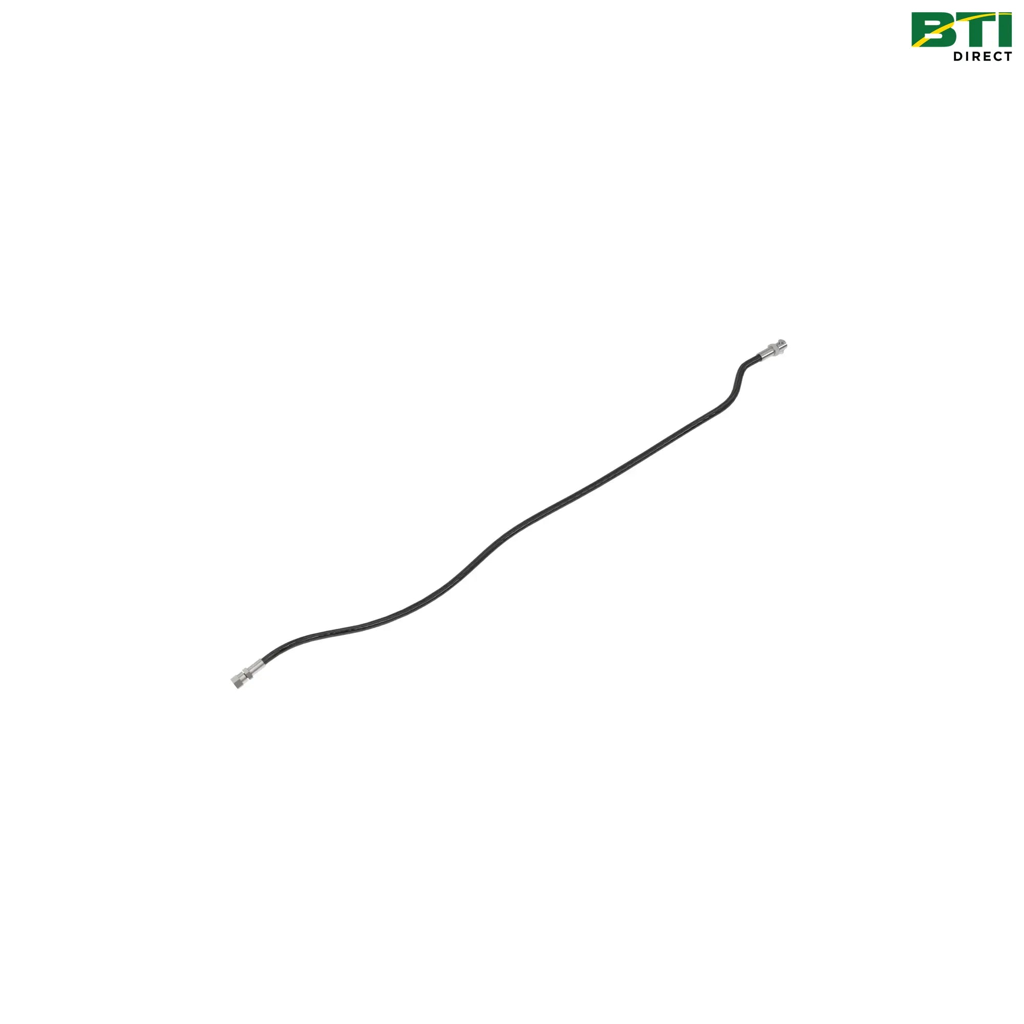 AXE67071: Hydraulic Hose