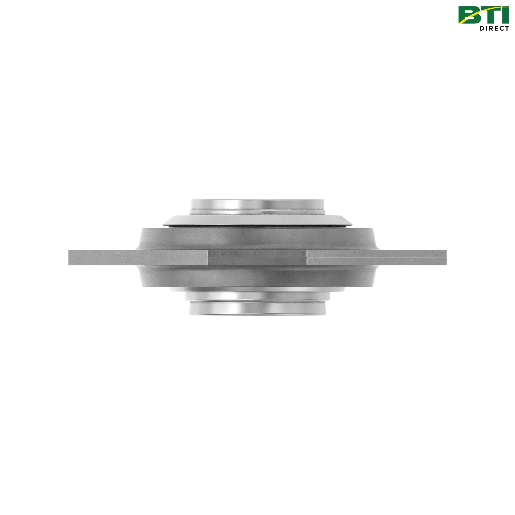 AXE76724: Bearing with Housing