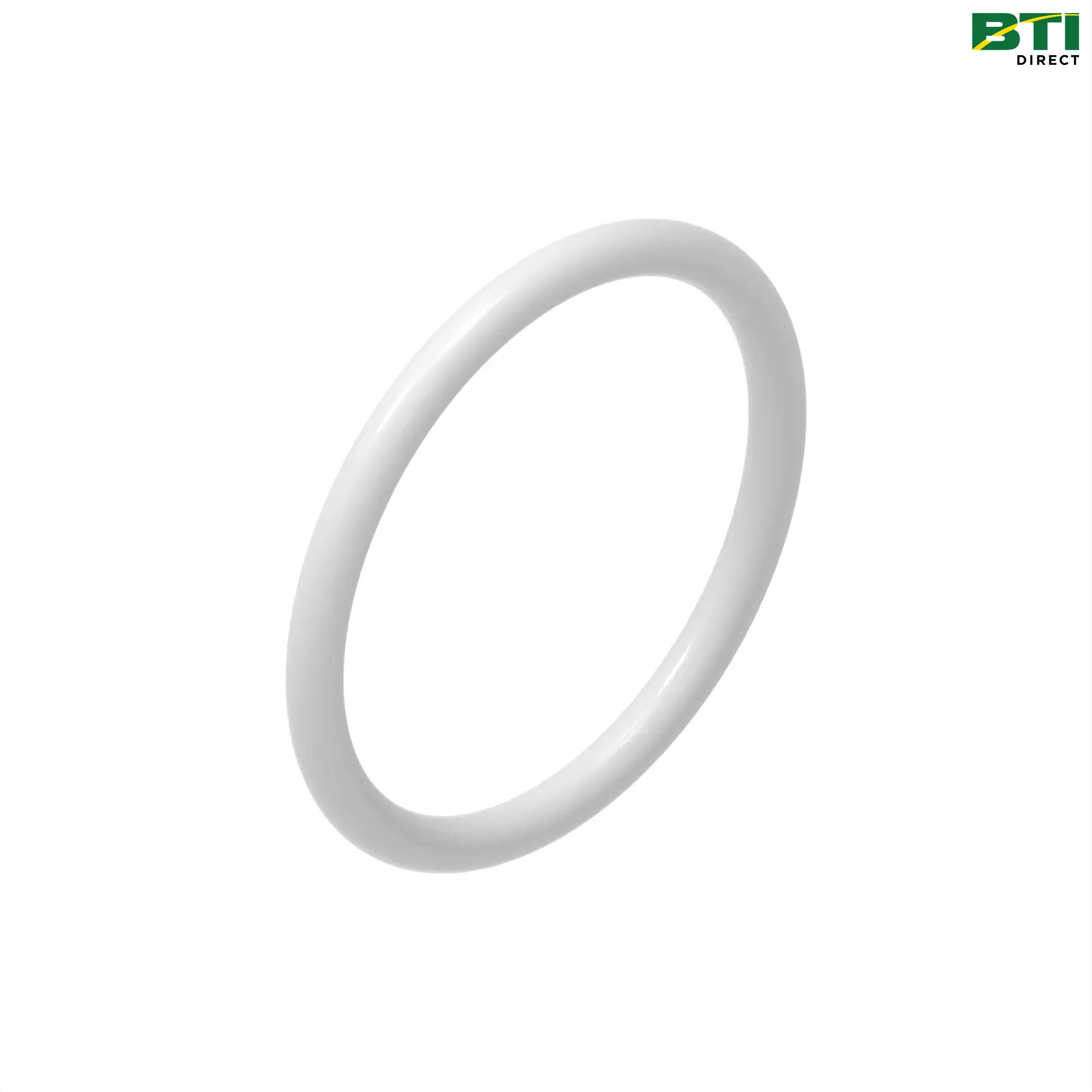N208343: O-Ring