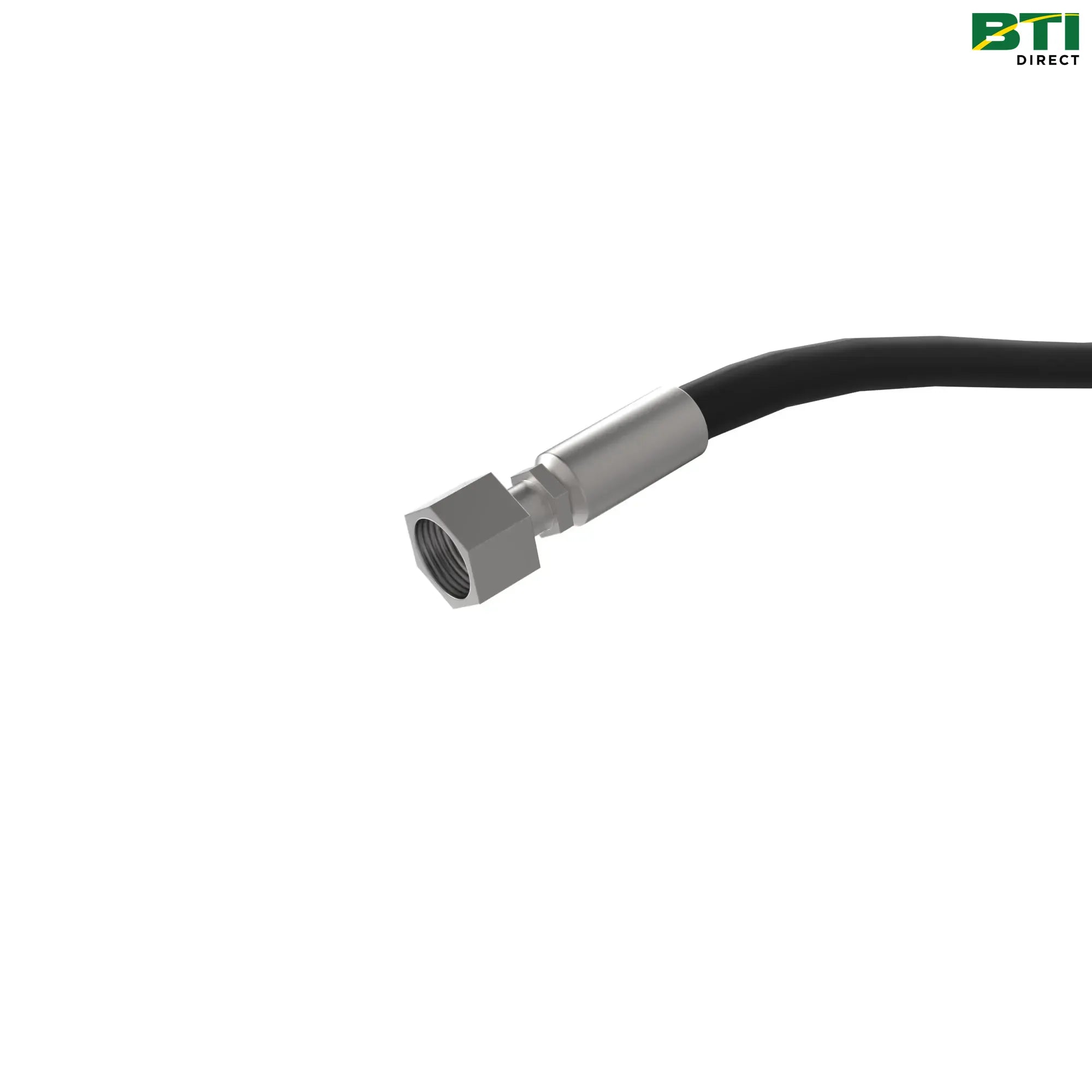 AXE52080: Reel Hydraulic Hose