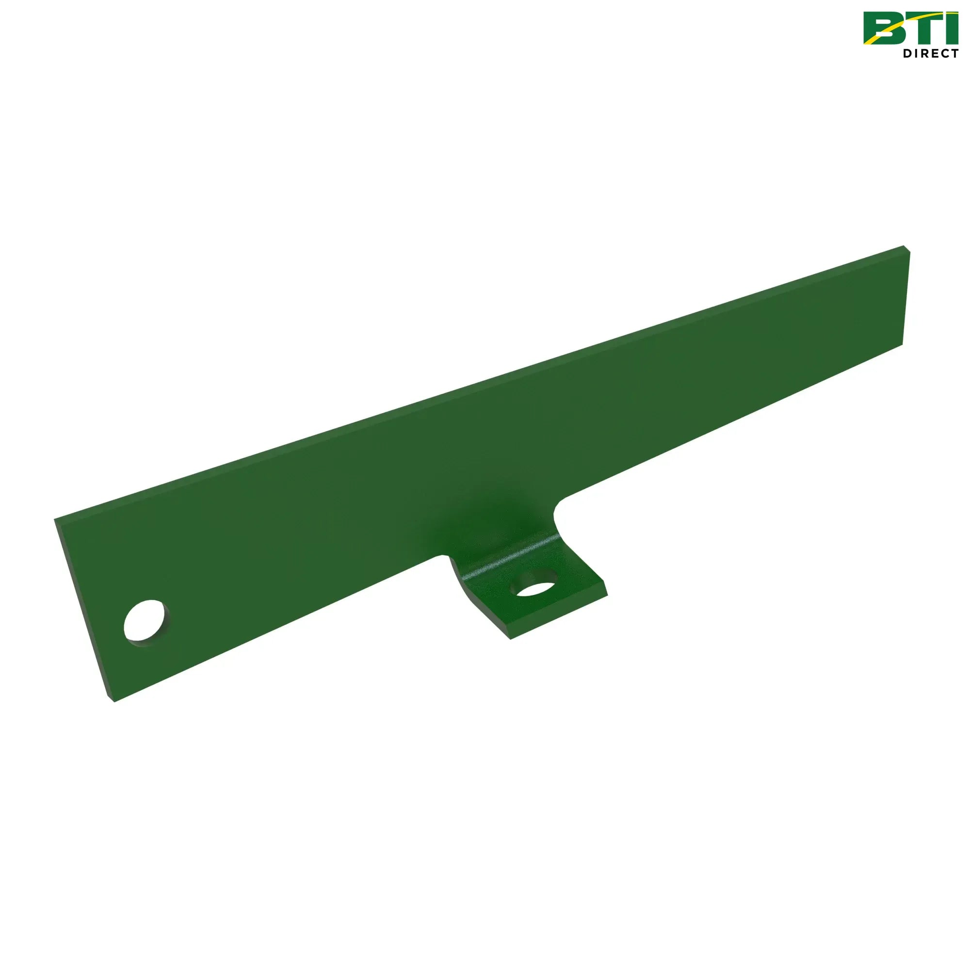 N273574: Brake Release Arm