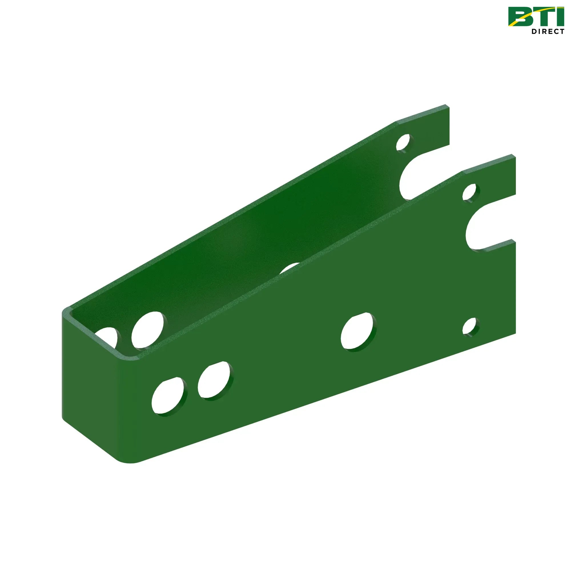 N374782: Hanger Adapter Channel, Pro-12