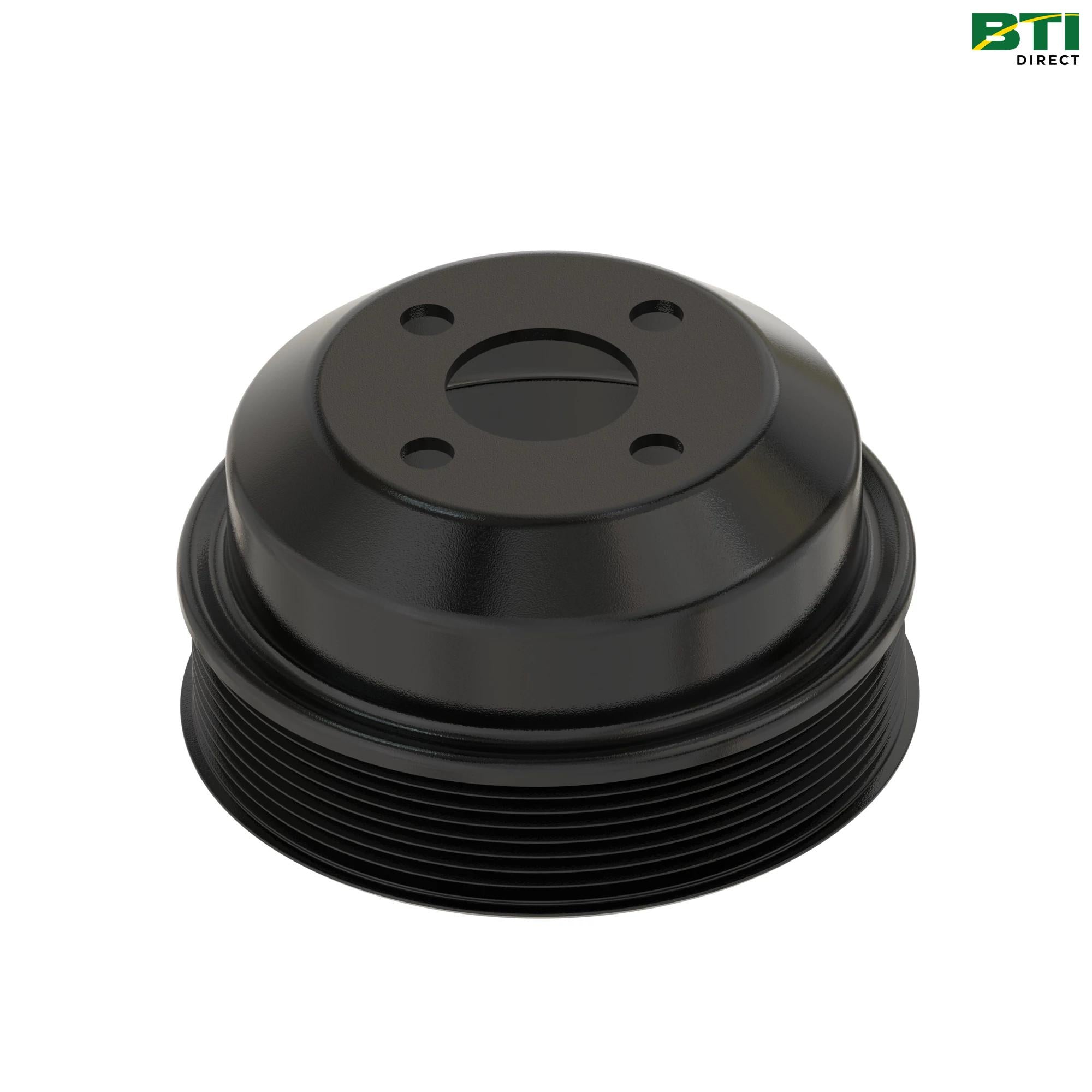 L227311: Fan Pulley