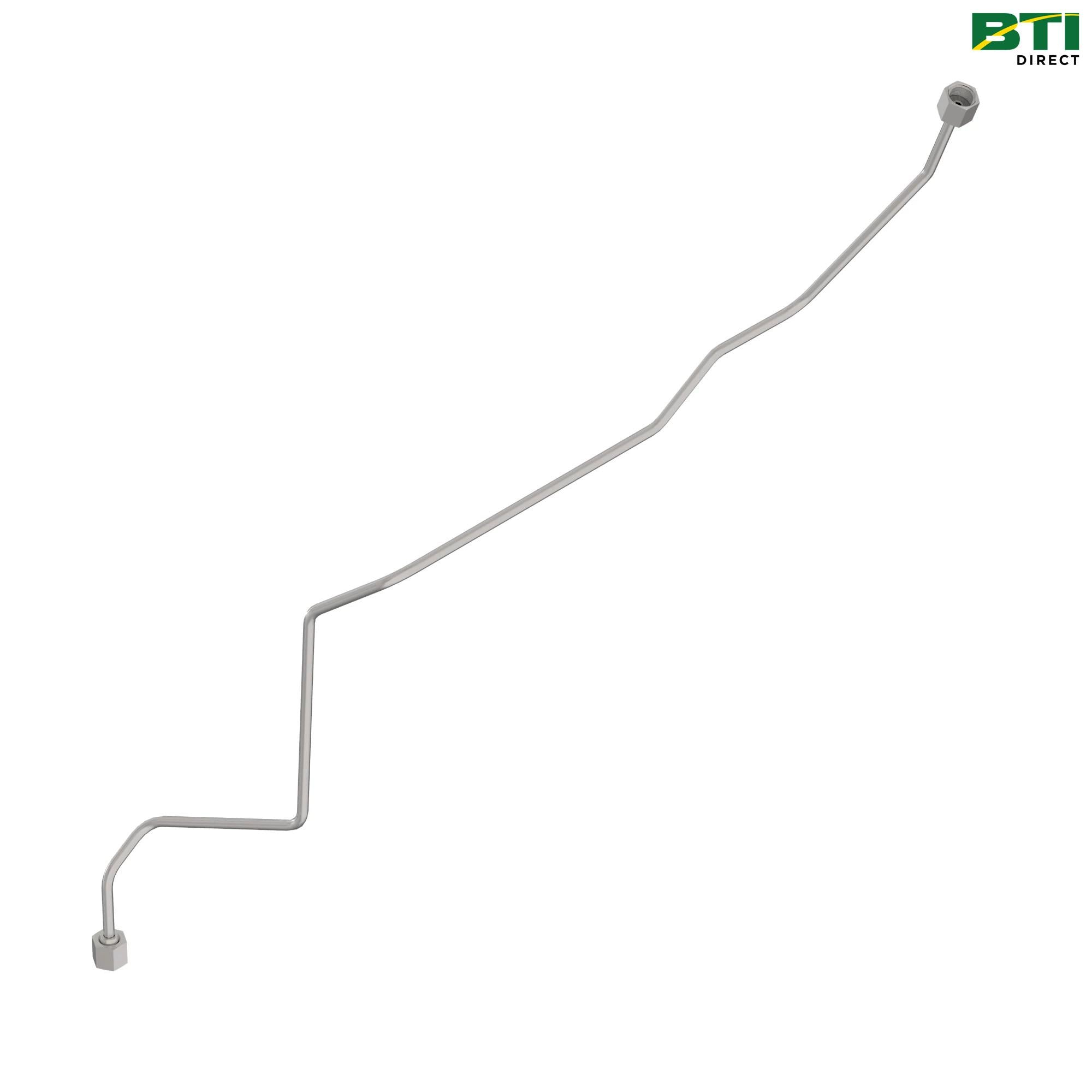 AL231838: Brake Line