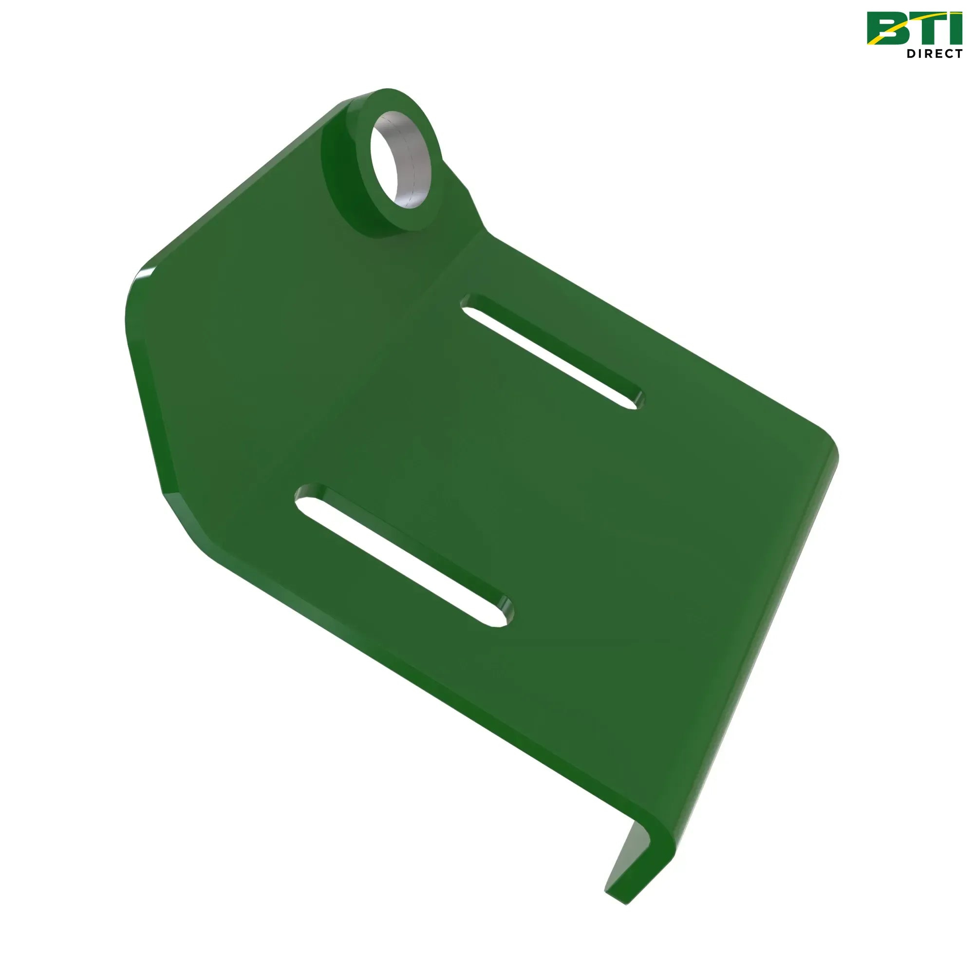 AXE56524: Bracket