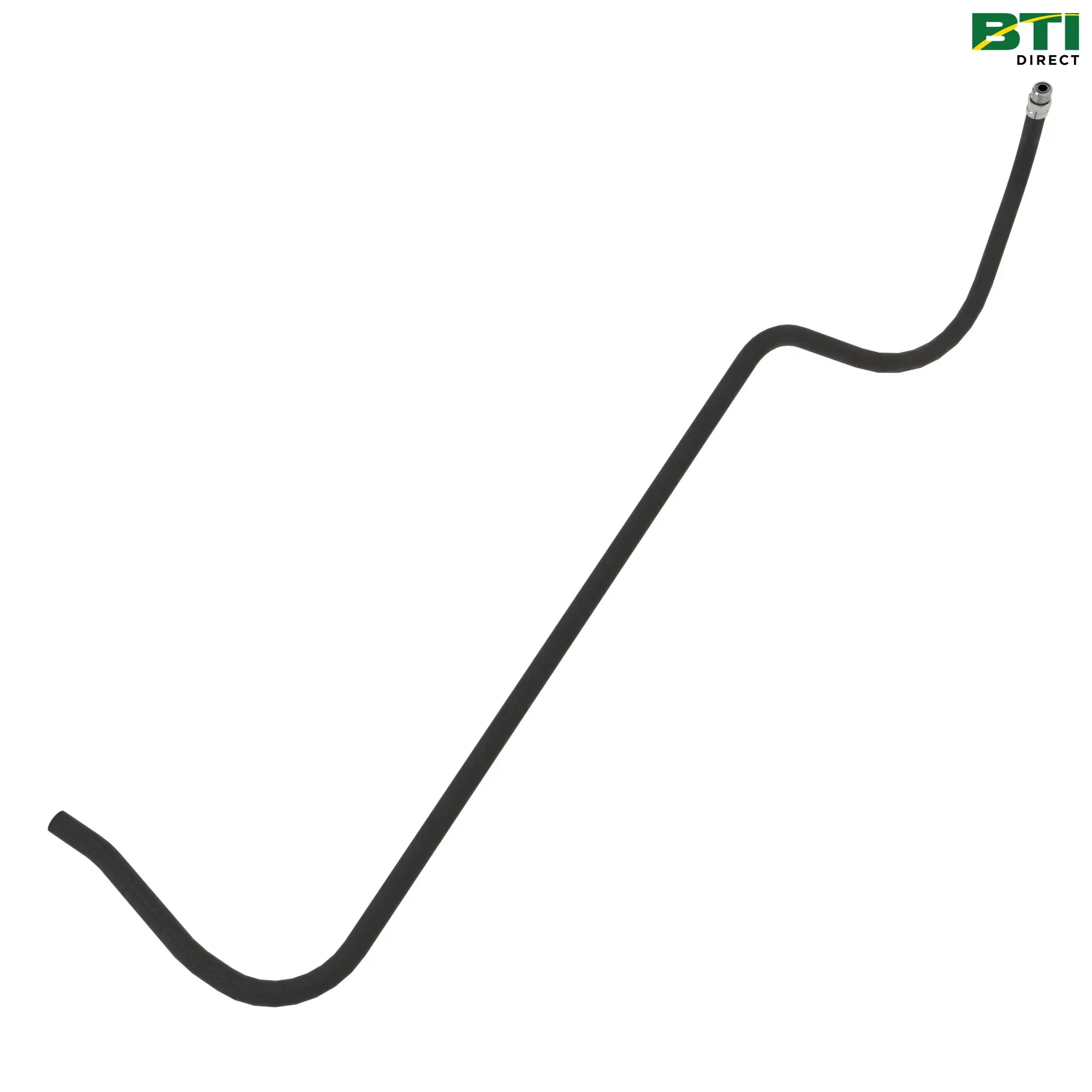 RE175694: Fuel Hose