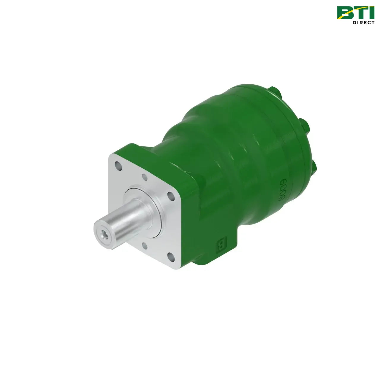 AXE71658: Hydraulic Motor
