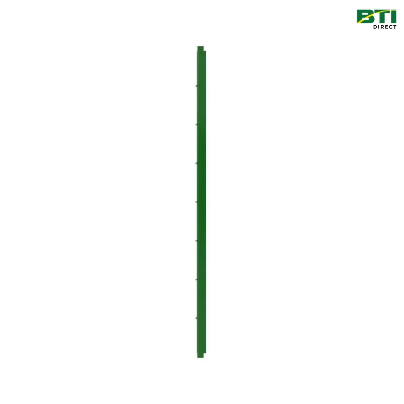AXE59418: High Versatility Full Wire Small Grain Concave