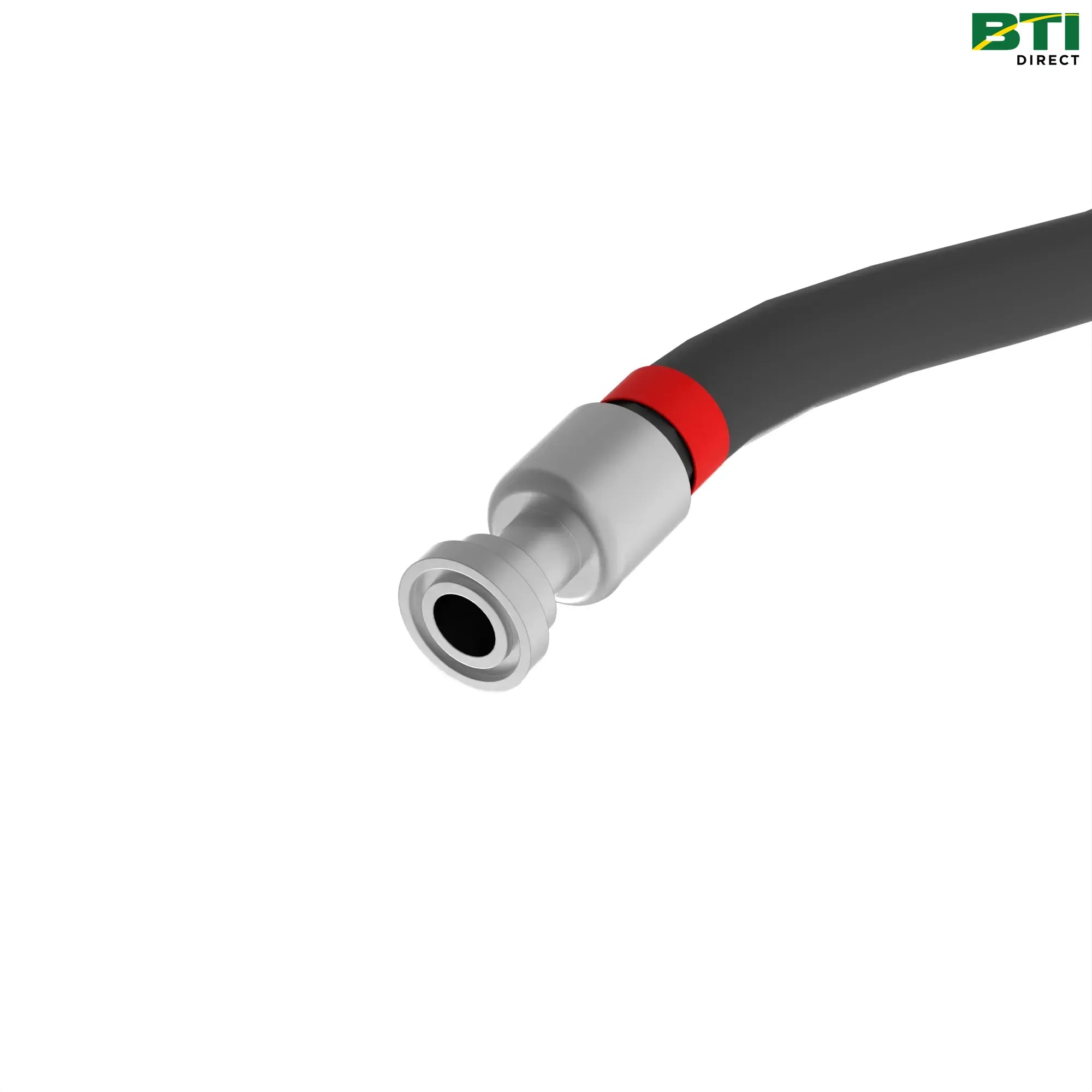 AXE11983: Hydraulic Hose, Length 3480 mm