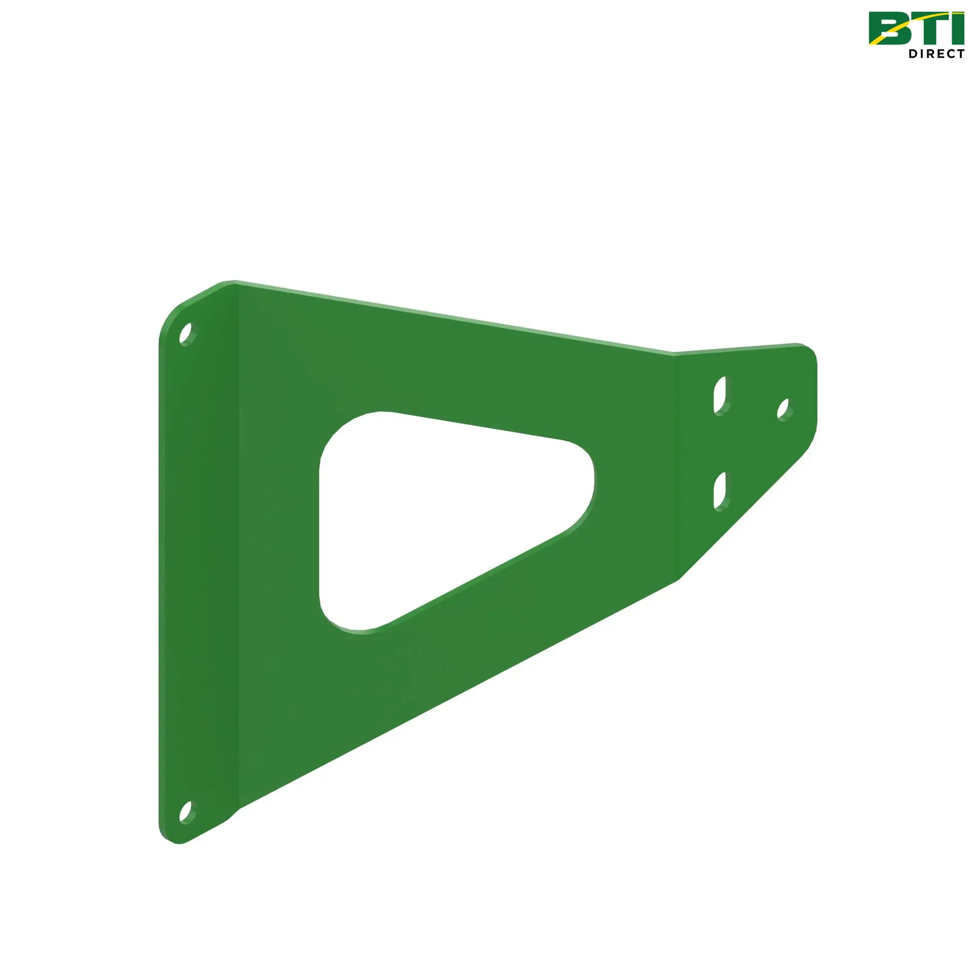 N312426: Bracket
