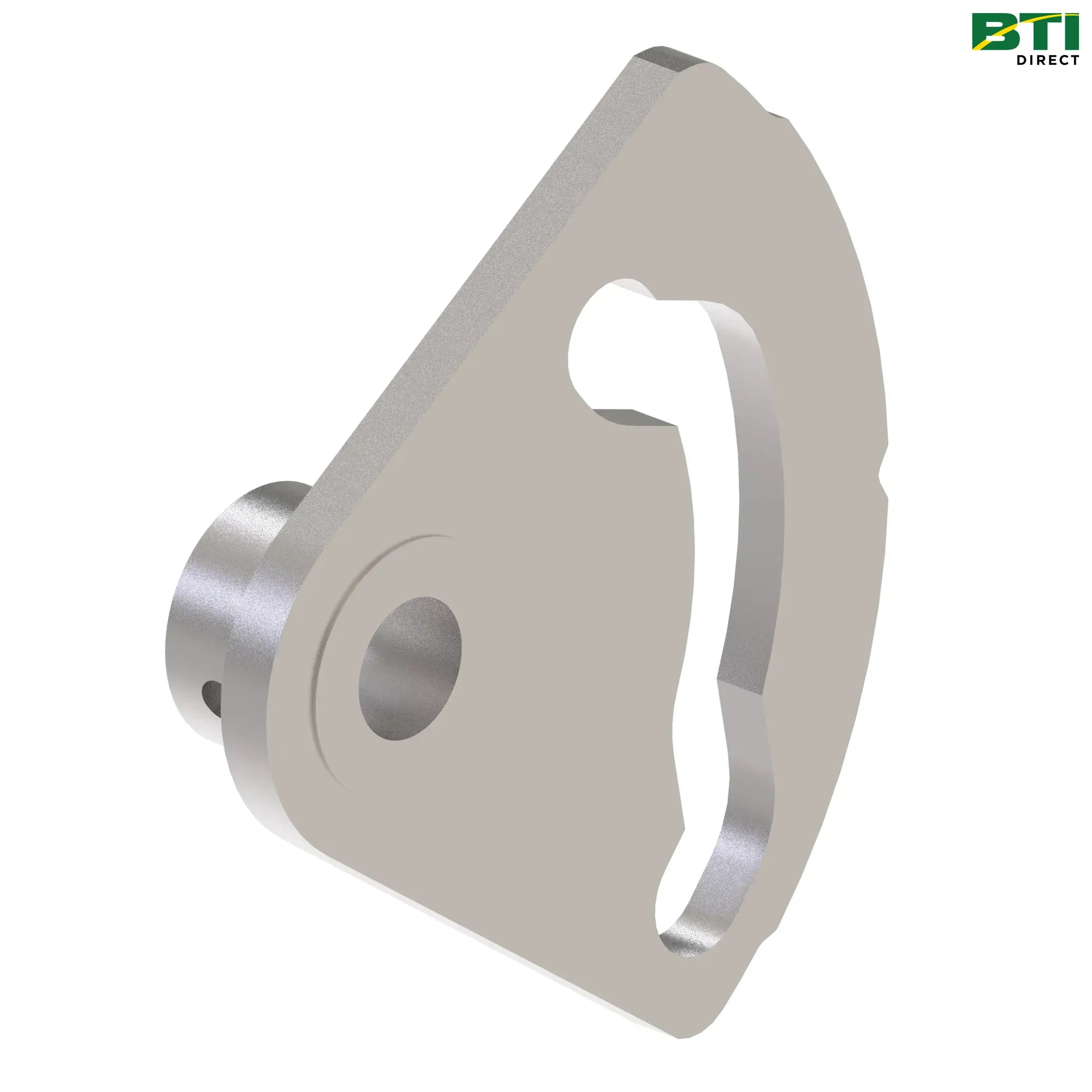 RE202917: Cam