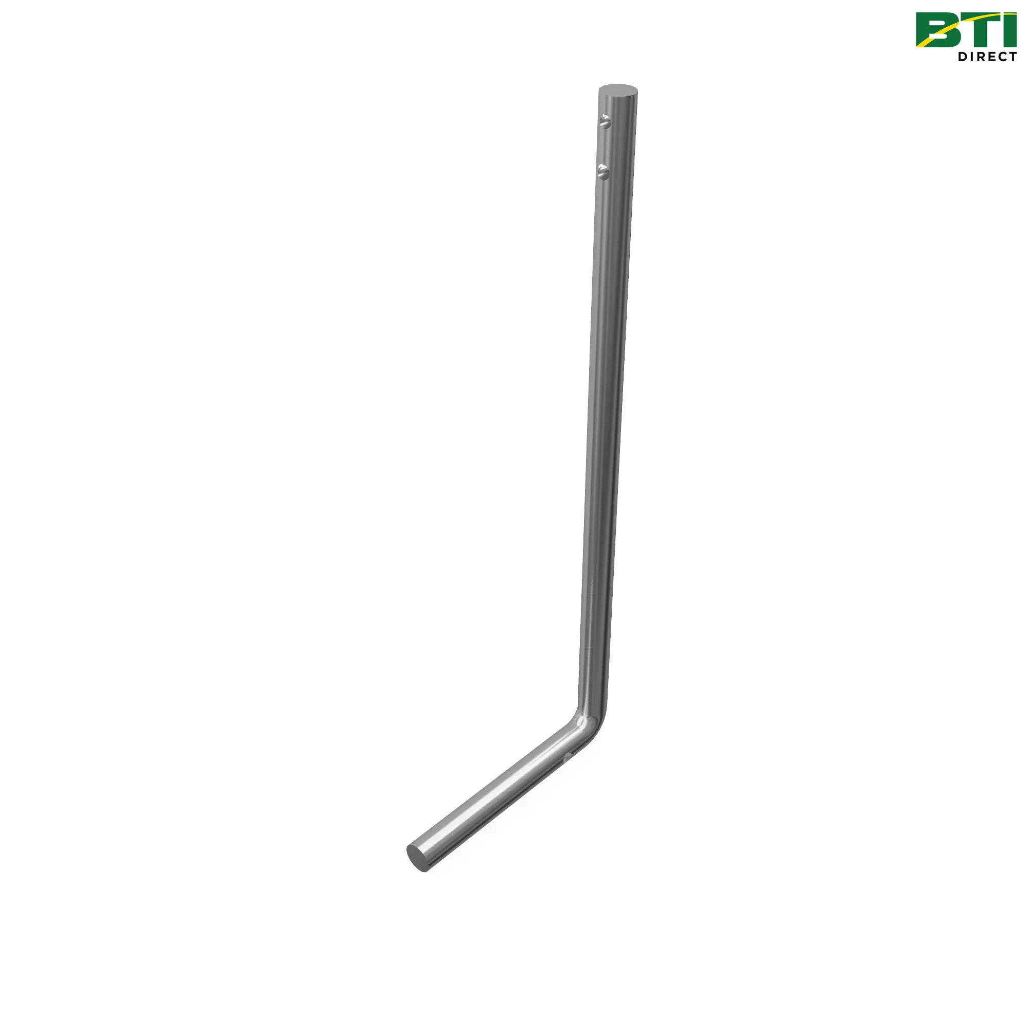N222626: Pin Fastener